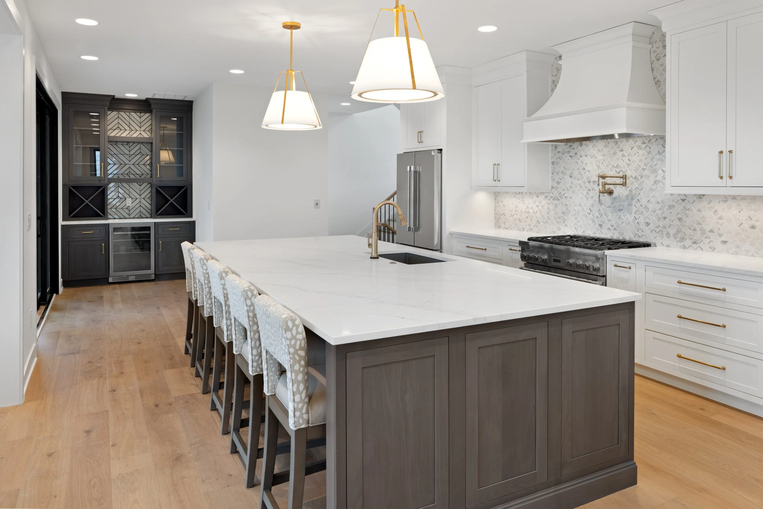 Northern Kentucky custom home builder - cincinnati custom homes 7.jpg