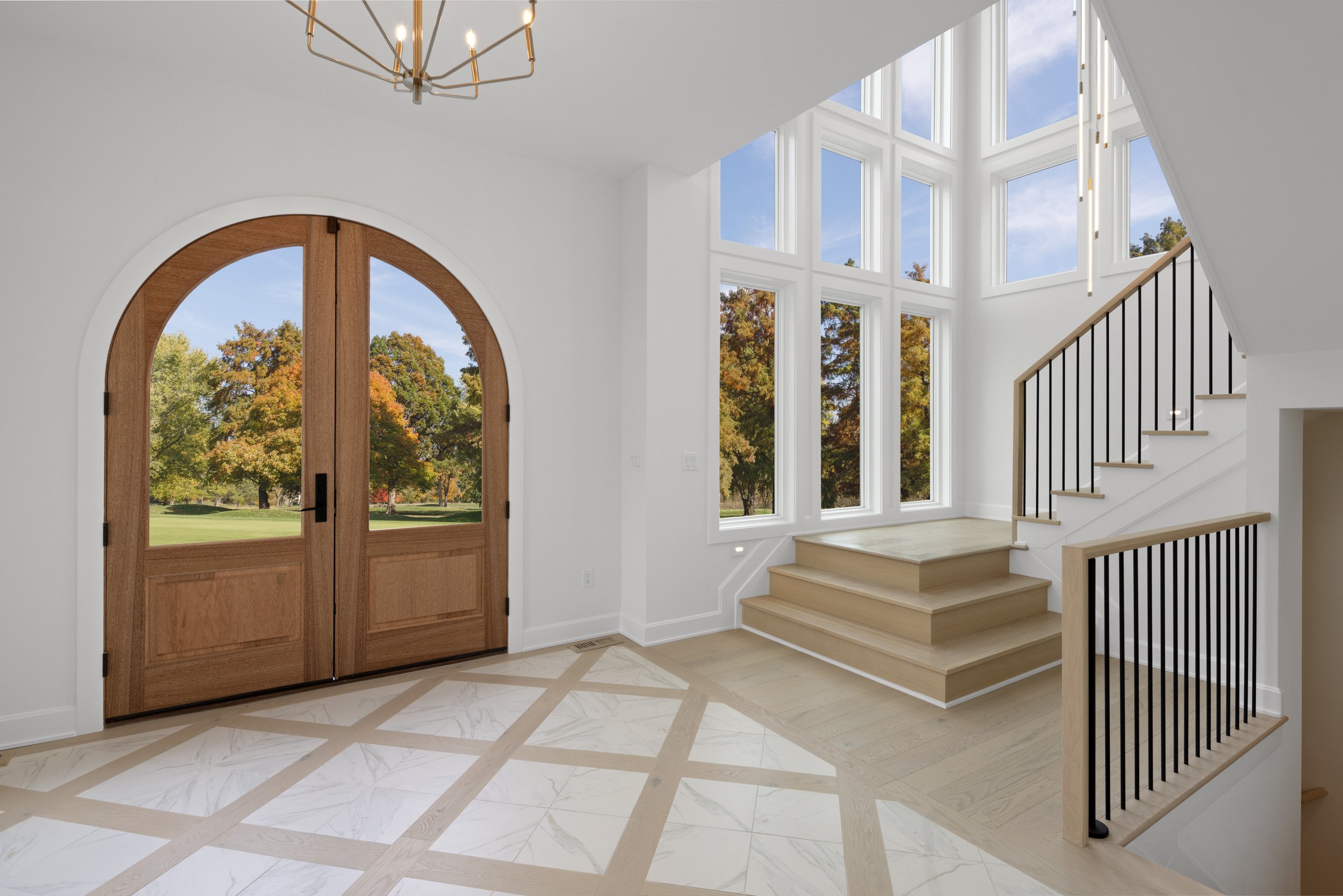 Northern Kentucky custom home builder - west chester custom homes 1.jpg