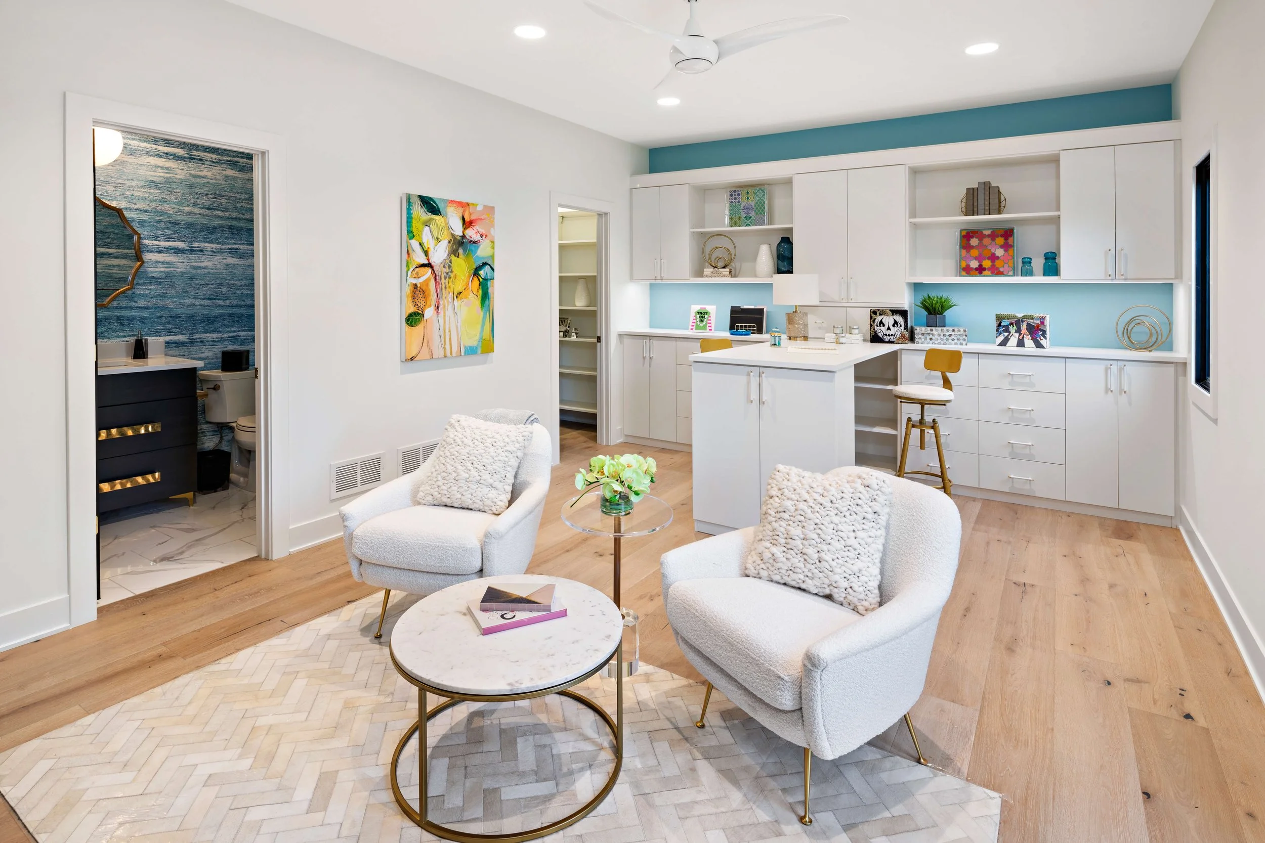 Parkside Grand Manor - Redknot Custom Homes Cincinnati33.jpg