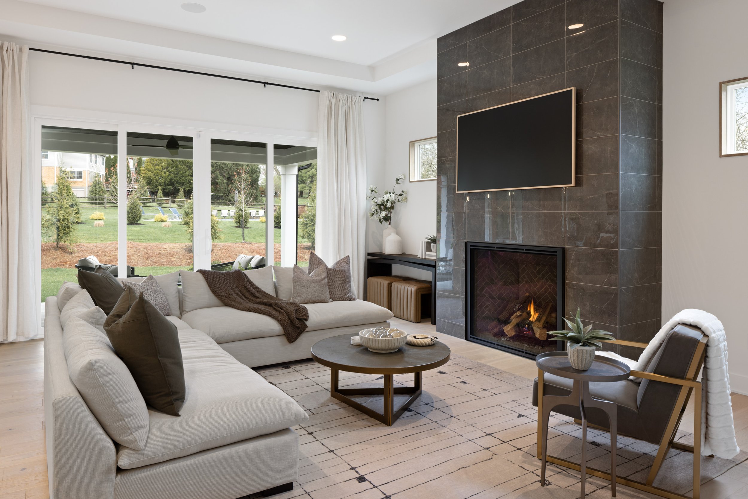 Anderson Township custom home builder - custom homes cincinnati OH 3.jpg