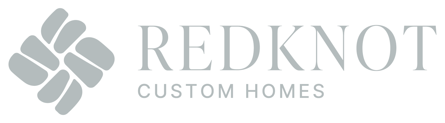 Redknot Custom Homes