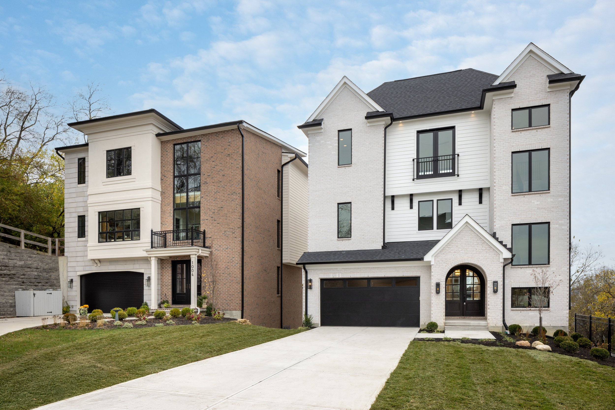 custom homes west chester - custom homes liberty township - cincinnati home builder 7.jpg