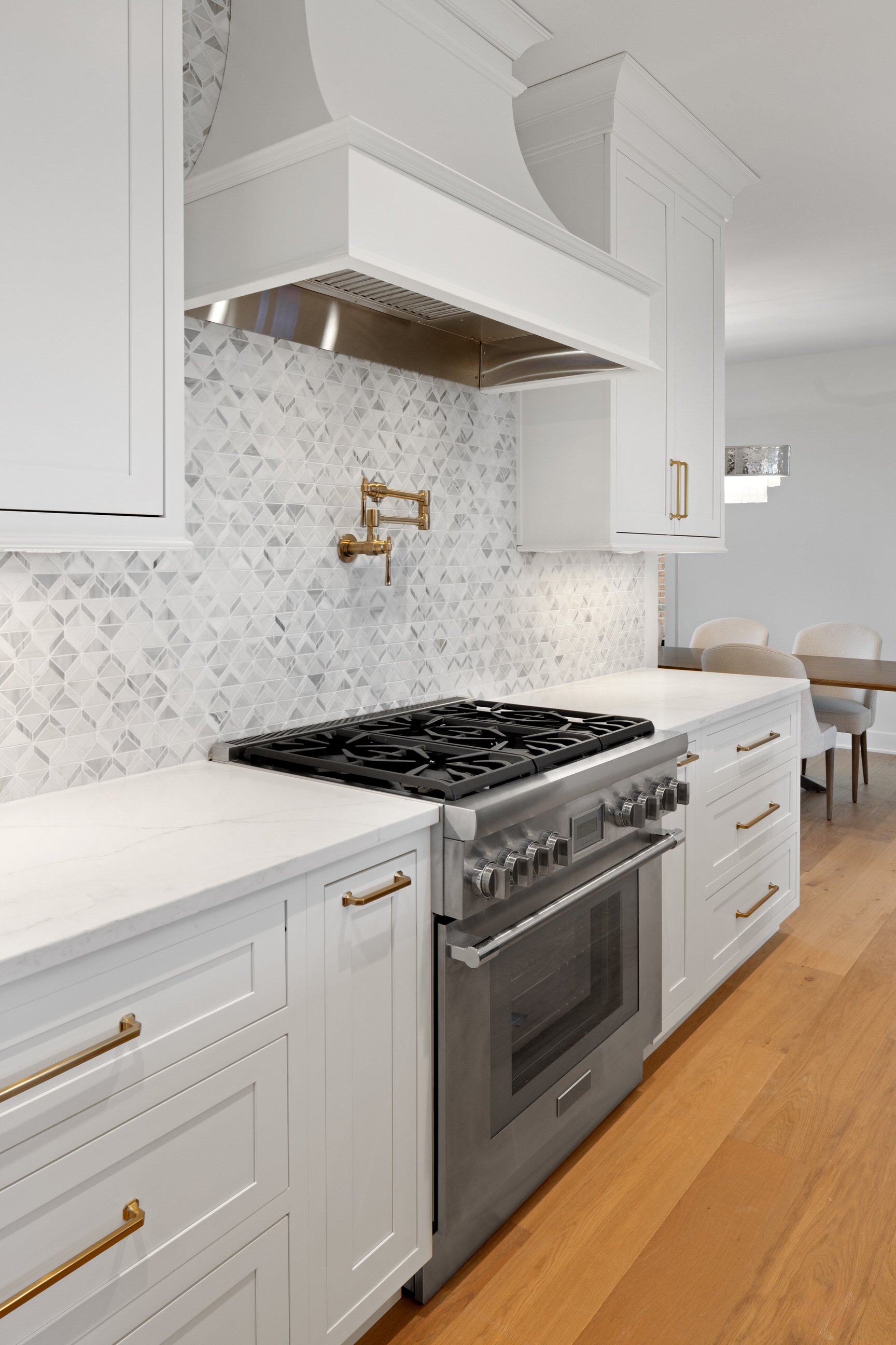 Custom Homes Northern Kentucky - Dayton KY Custom Homes 14.jpg