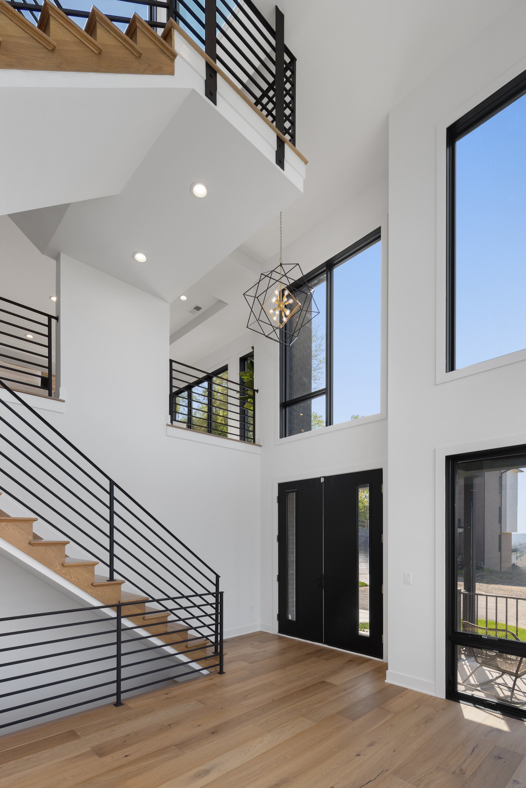 Custom home builders in NKY - cincinnati custom home builders 5.jpeg