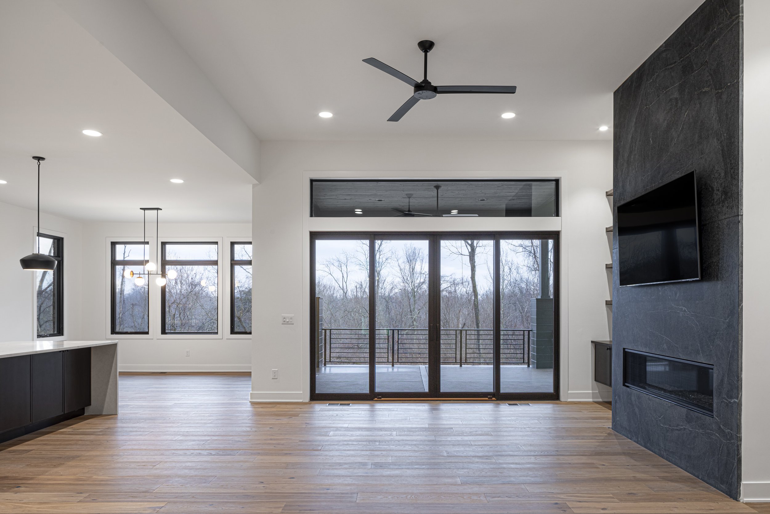 Cincinnati custom homes - modern custom homes cincinnati OH 5.jpg