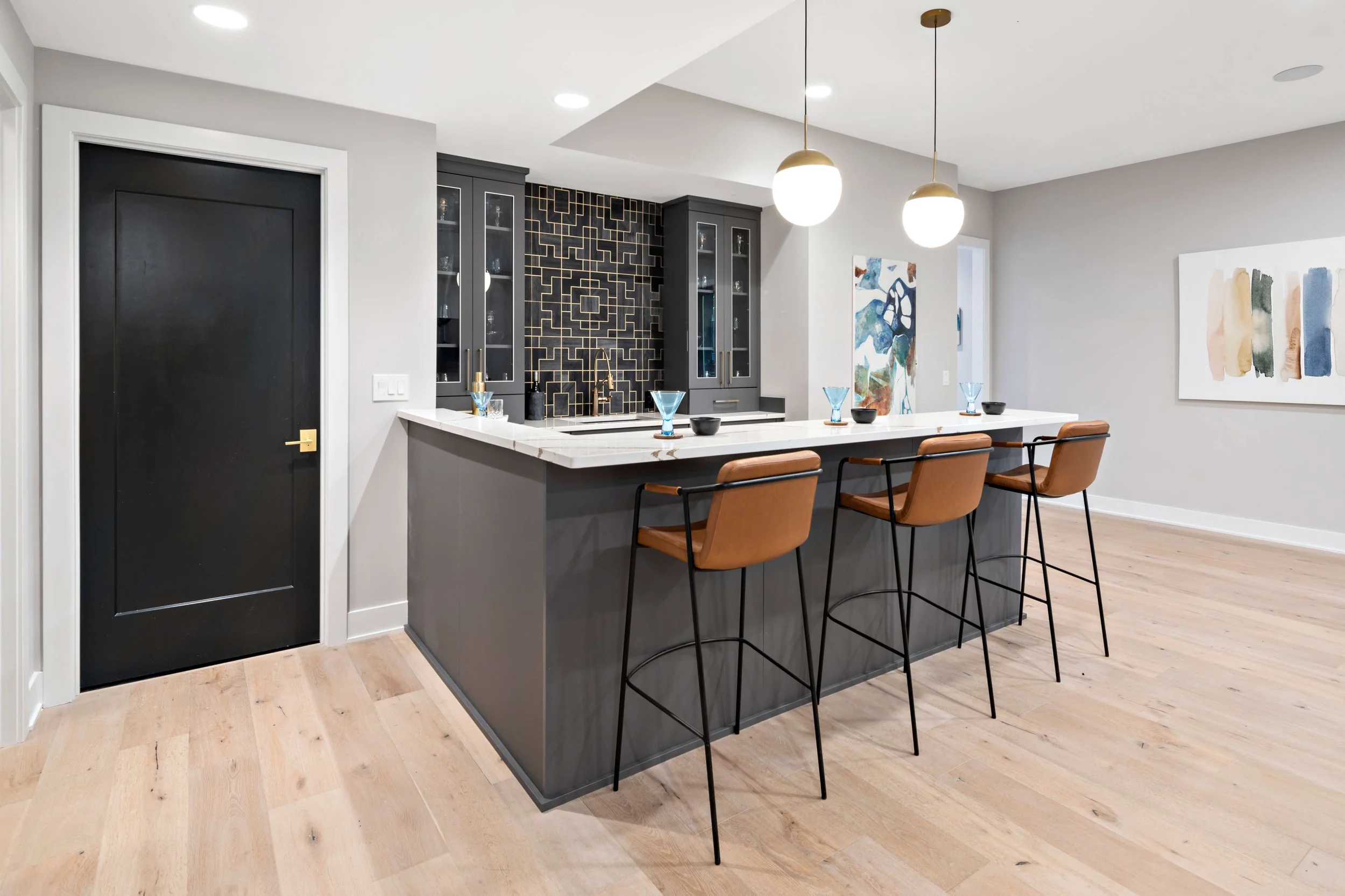 Parkside Grand Manor - Redknot Custom Homes Cincinnati37.jpg