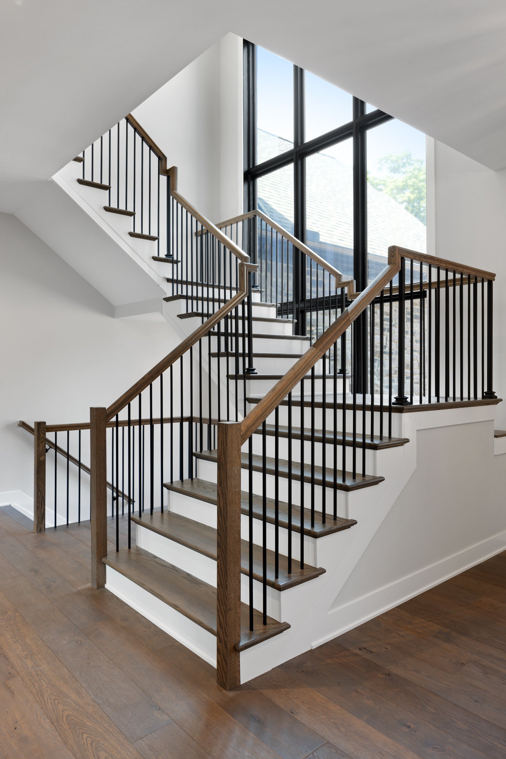 custom homes west chester, oh - custom homes liberty township 2.jpg
