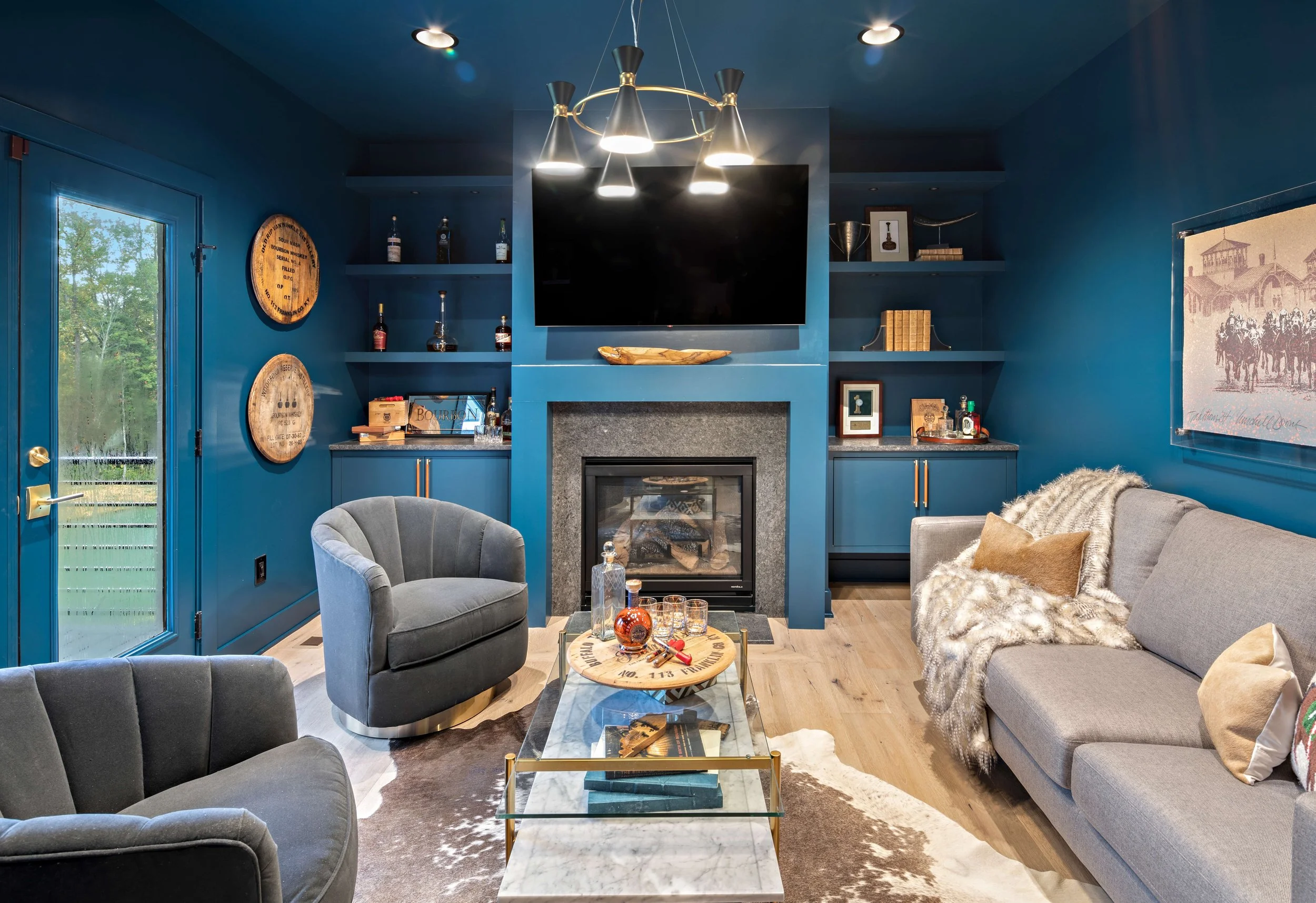 Parkside Grand Manor - Redknot Custom Homes Cincinnati14.jpg