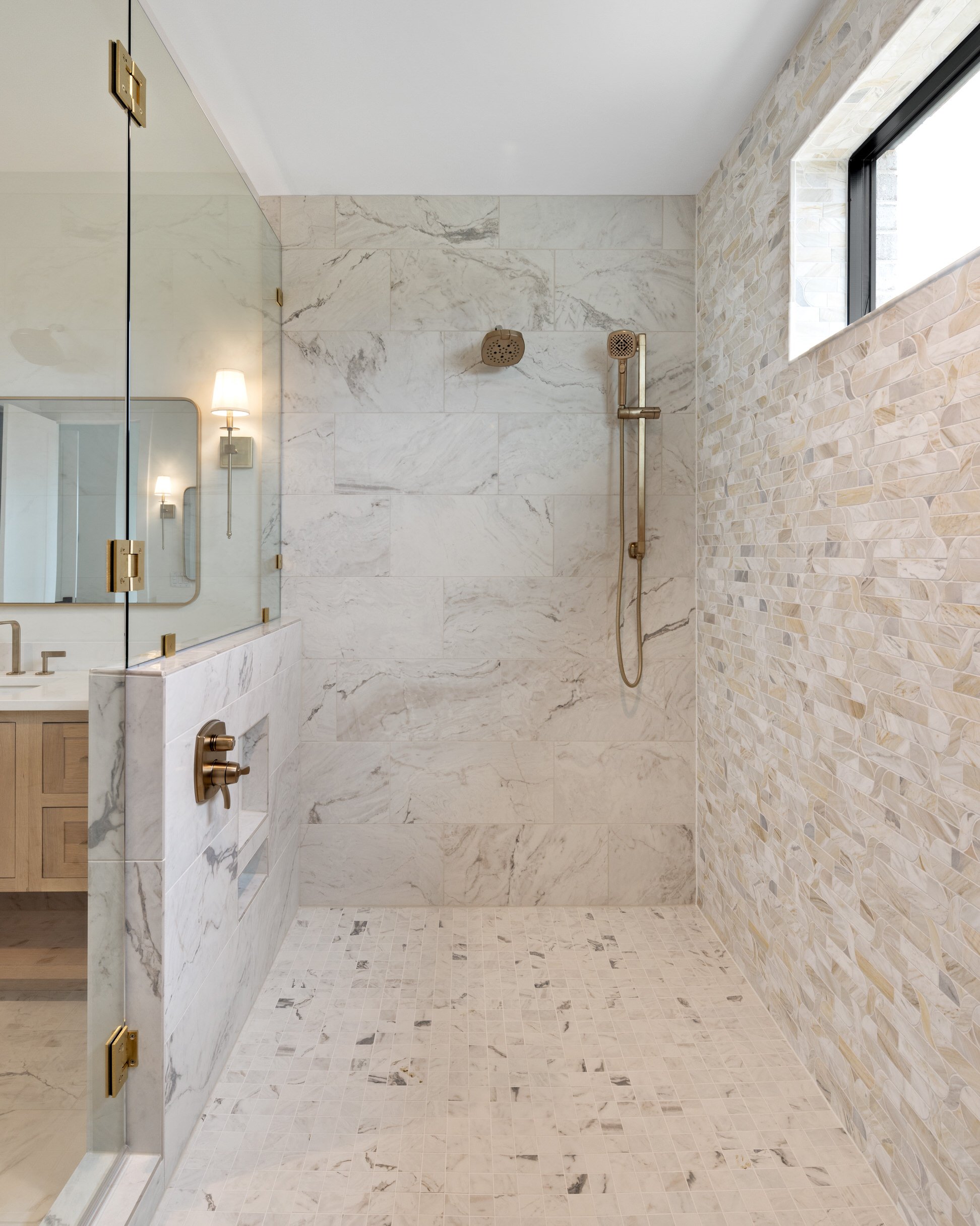 Custom Homes Northern Kentucky - Dayton KY Custom Homes 22.jpg