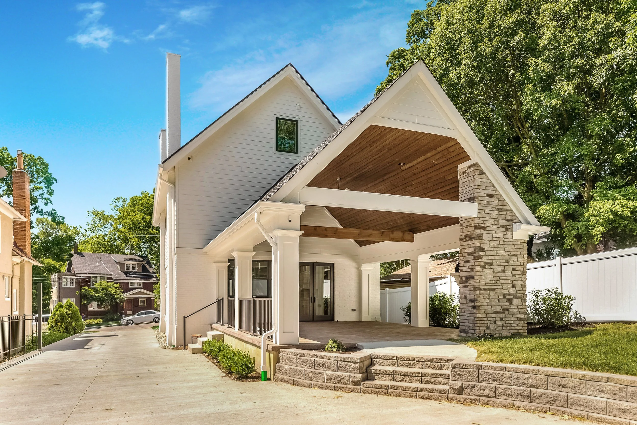 Anderson, OH home remodeling - milford home renovations 8.jpg