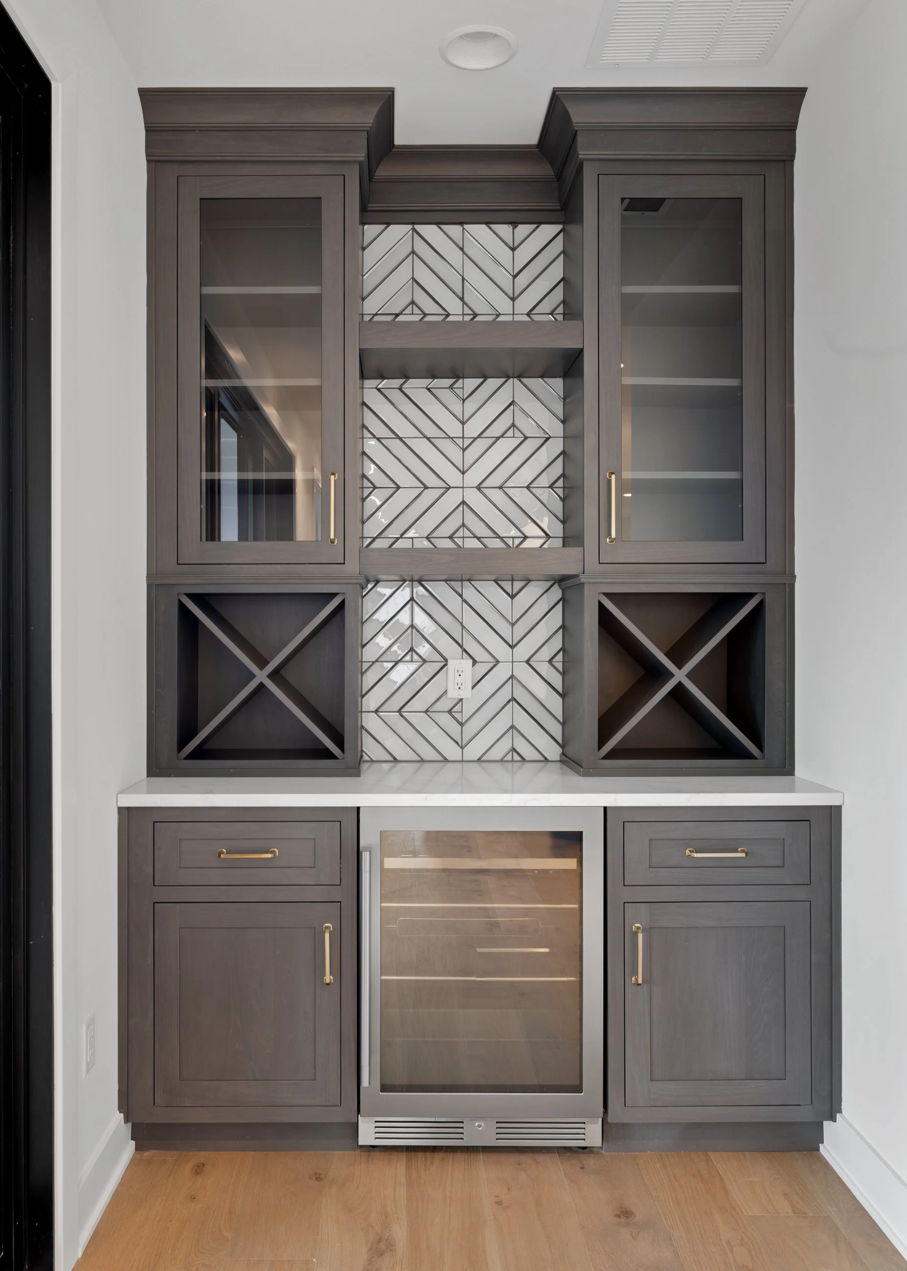 Northern Kentucky custom home builder - cincinnati custom homes 3.jpg