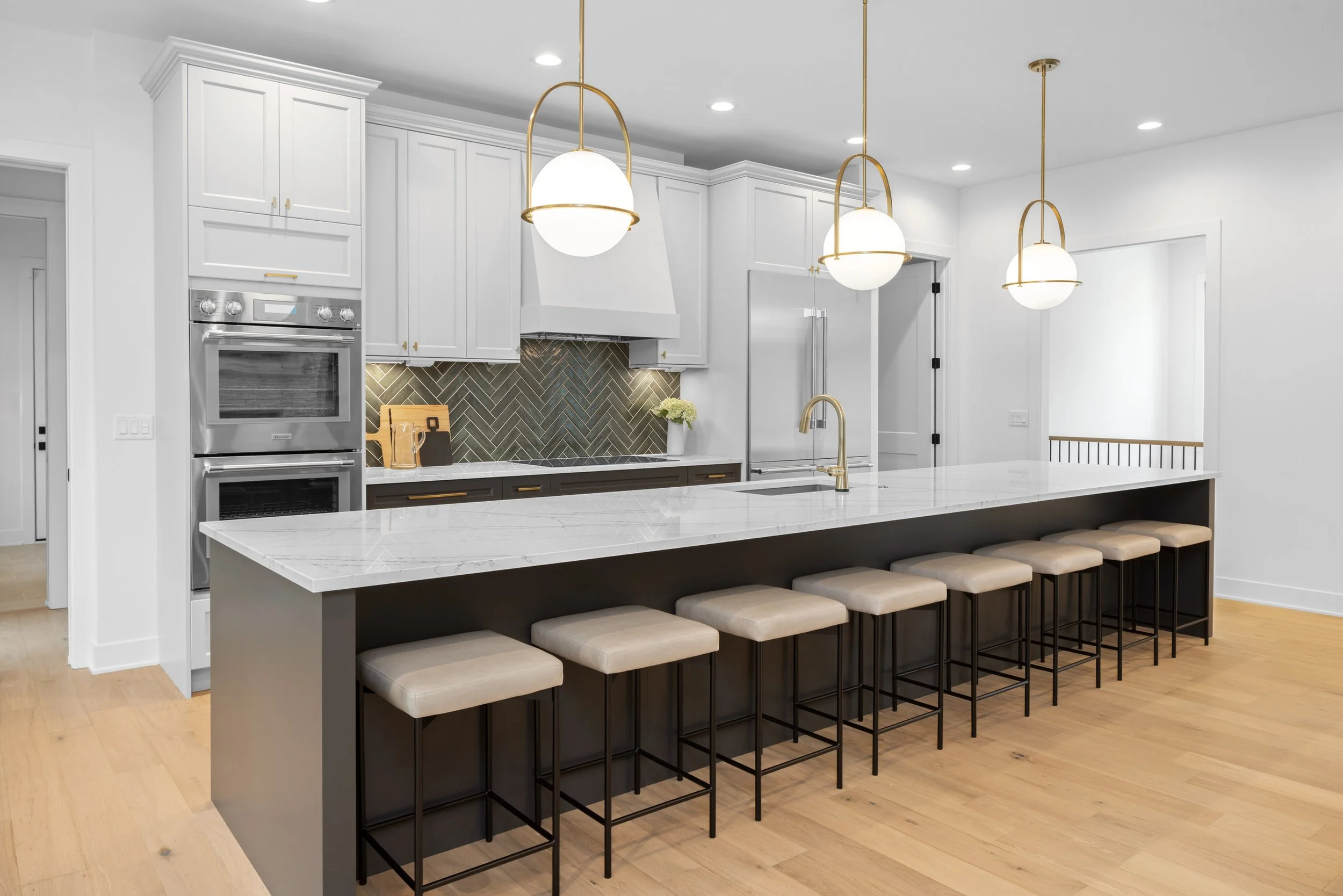 liberty township custom homes - anderson OH home remodeling 6.jpg