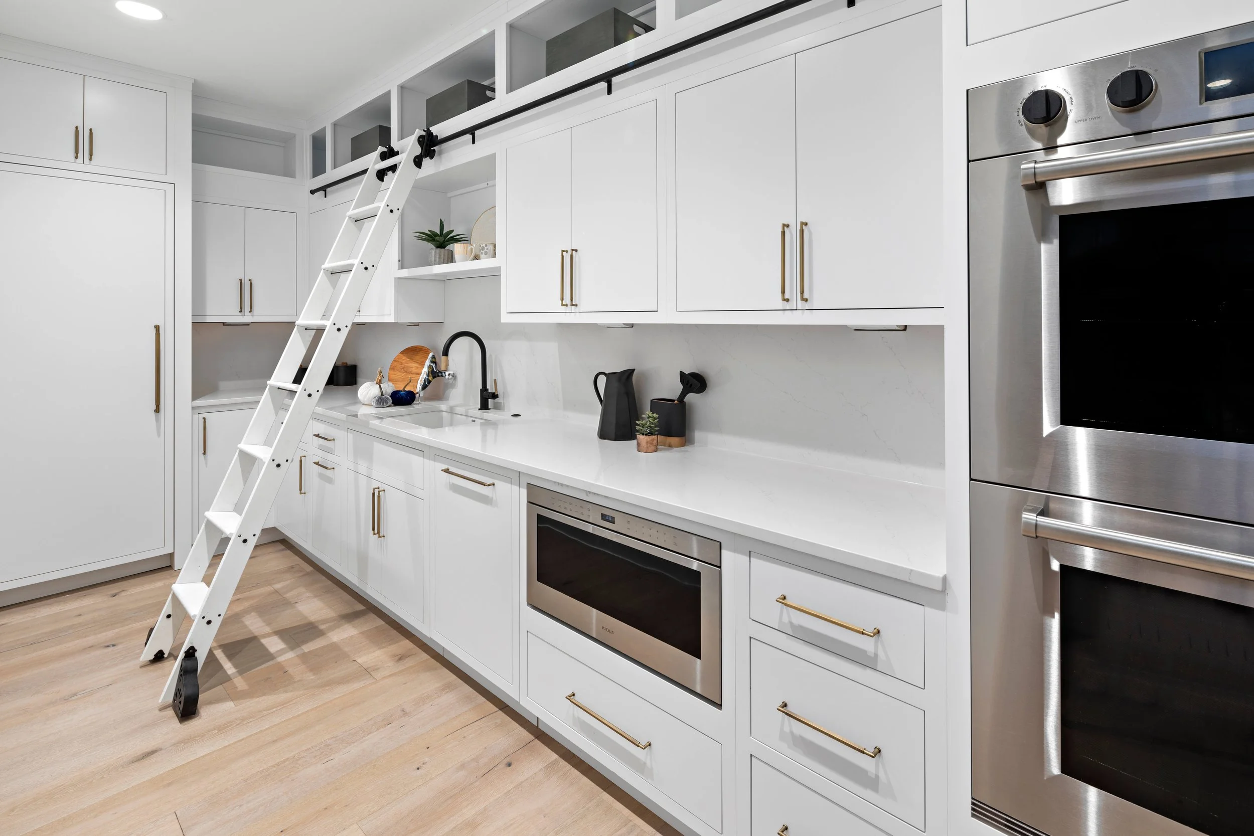 Parkside Grand Manor - Redknot Custom Homes Cincinnati11.jpg