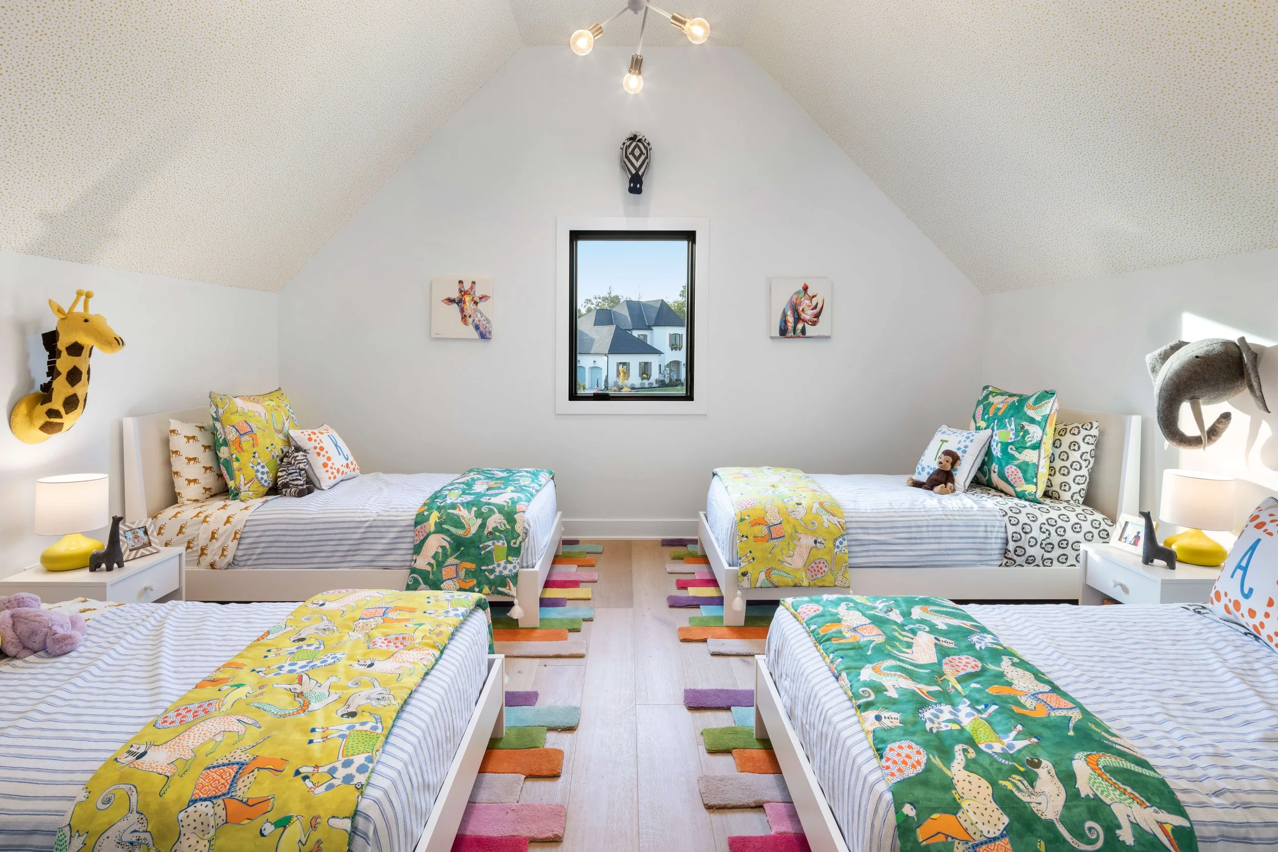 Parkside Grand Manor - Redknot Custom Homes Cincinnati30.jpg