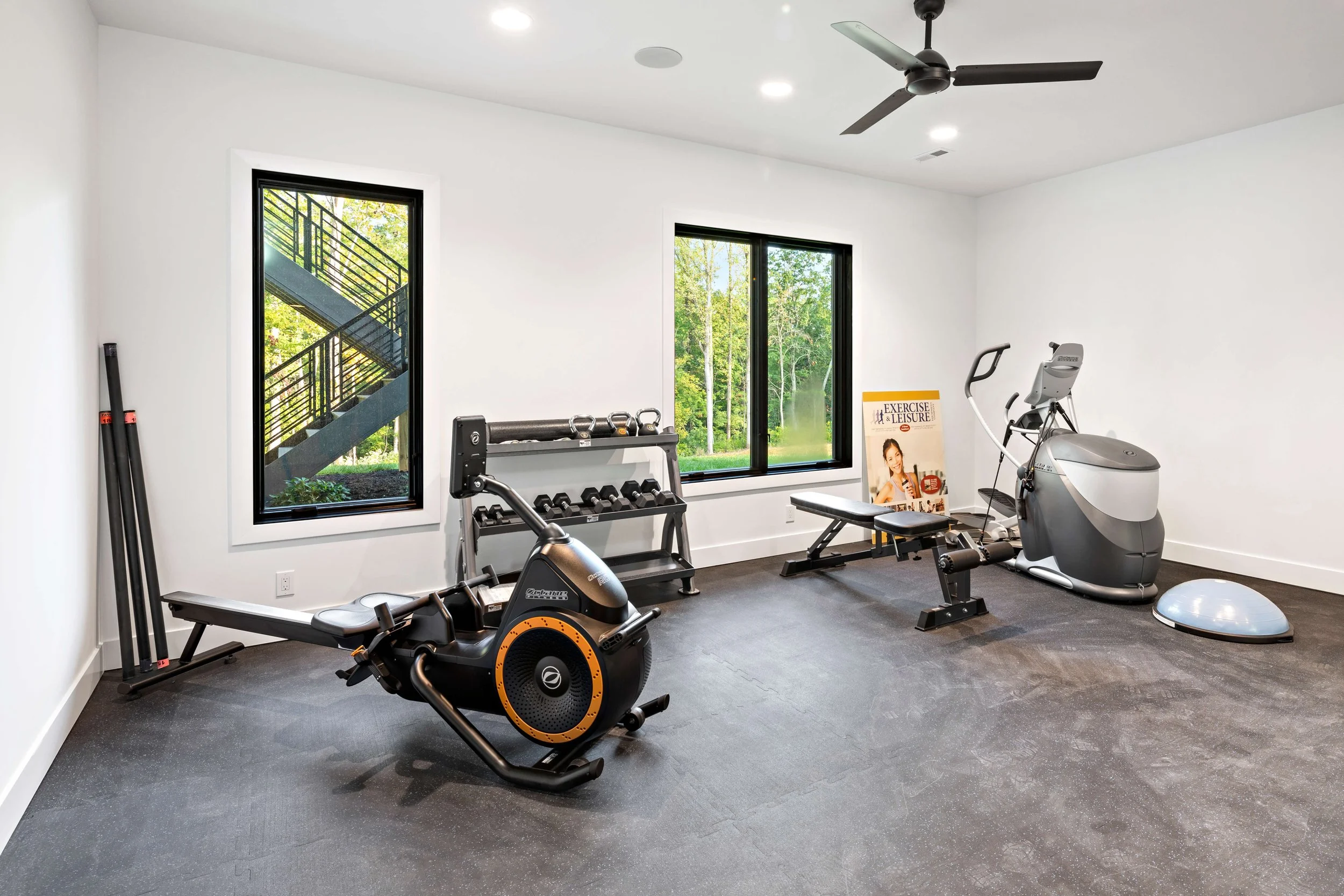 Parkside Grand Manor - Redknot Custom Homes Cincinnati40.jpg