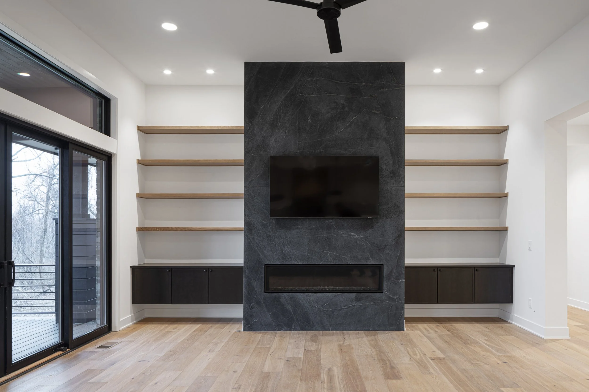 Cincinnati custom homes - modern custom homes cincinnati OH 6.jpg