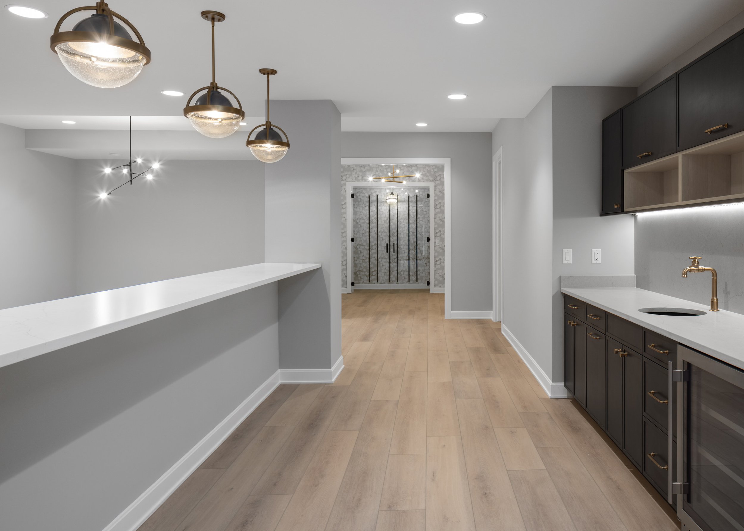 Custom home builders in NKY - Anderson, OH Home Builders  6.jpg