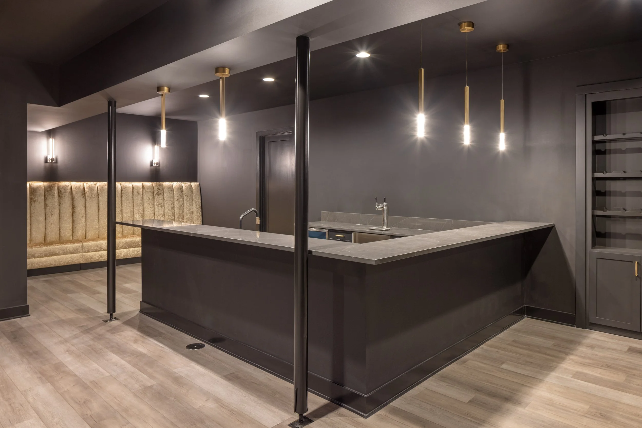 Milford Custom home builder - modern bold custom homes milford 8.jpg