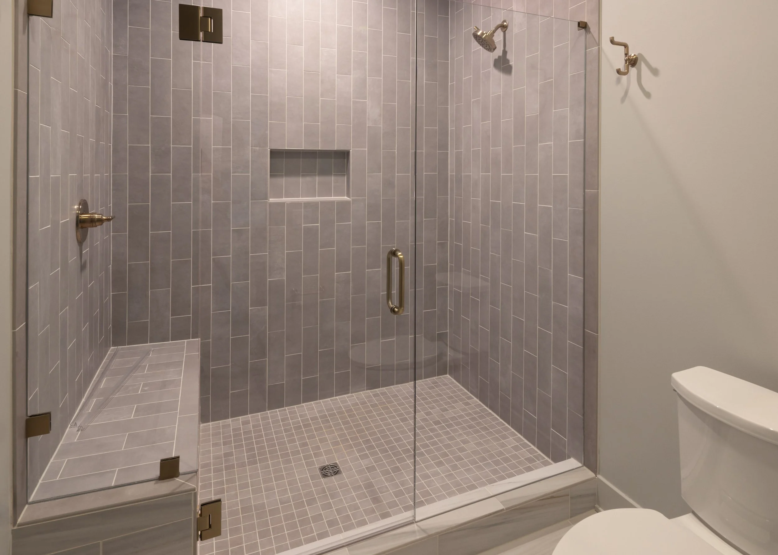 Cincinnati custom homes - milford custom homes 2.jpg