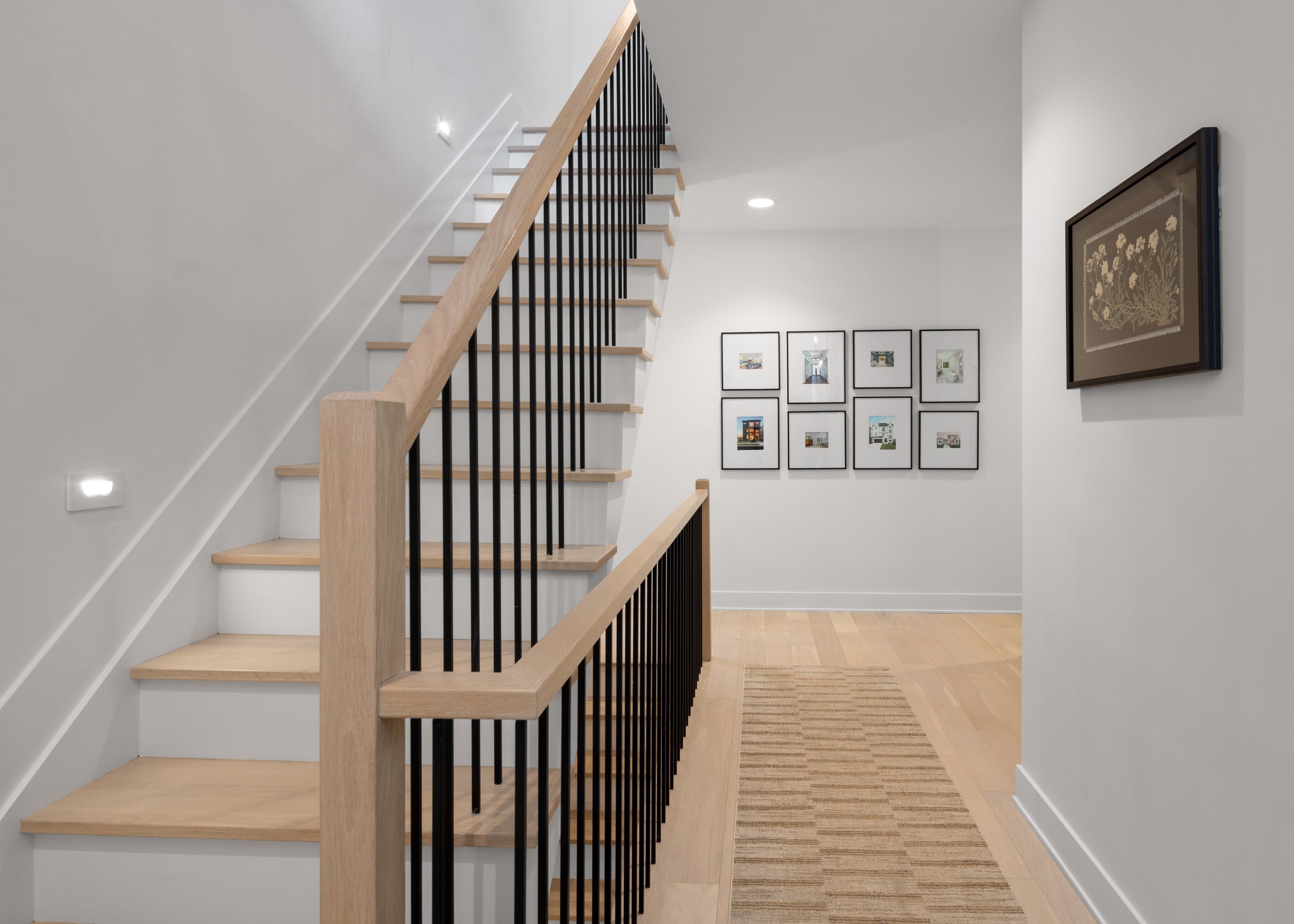 Anderson Township custom home builder - custom homes cincinnati OH 19.jpg