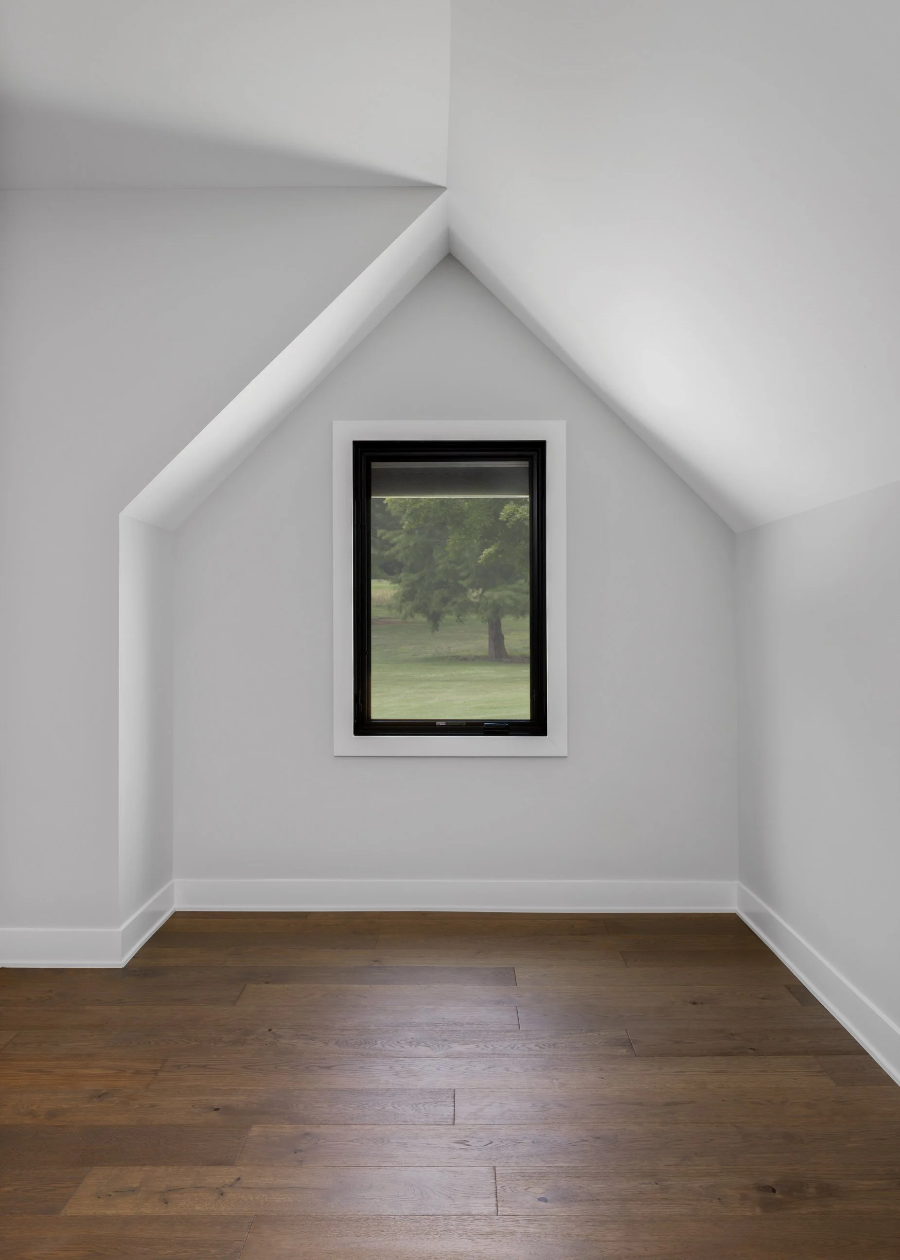 cincinnati custom home builder - anderson OH custom homes 2.jpg