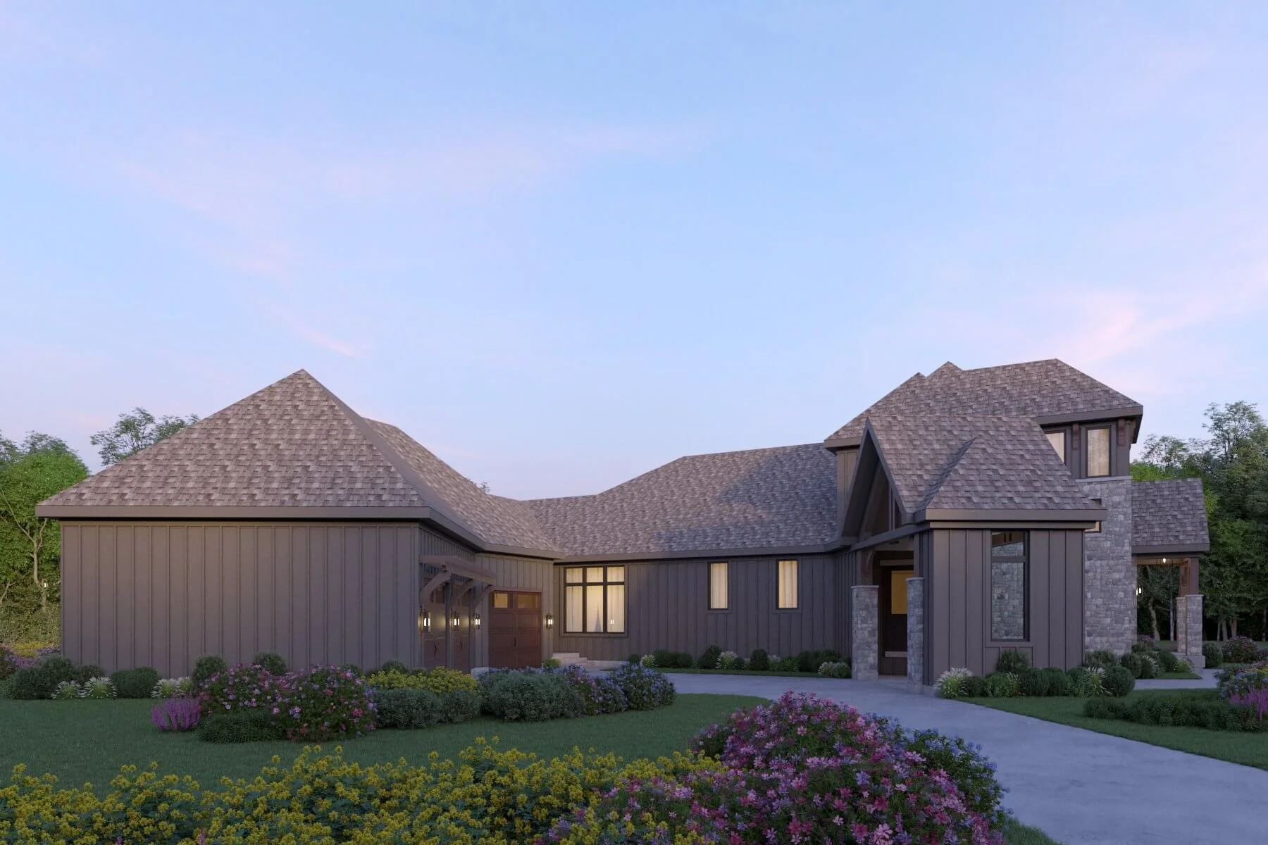 The Woodford - 6963 Shadow Ridge Road - 1 (1).jpg