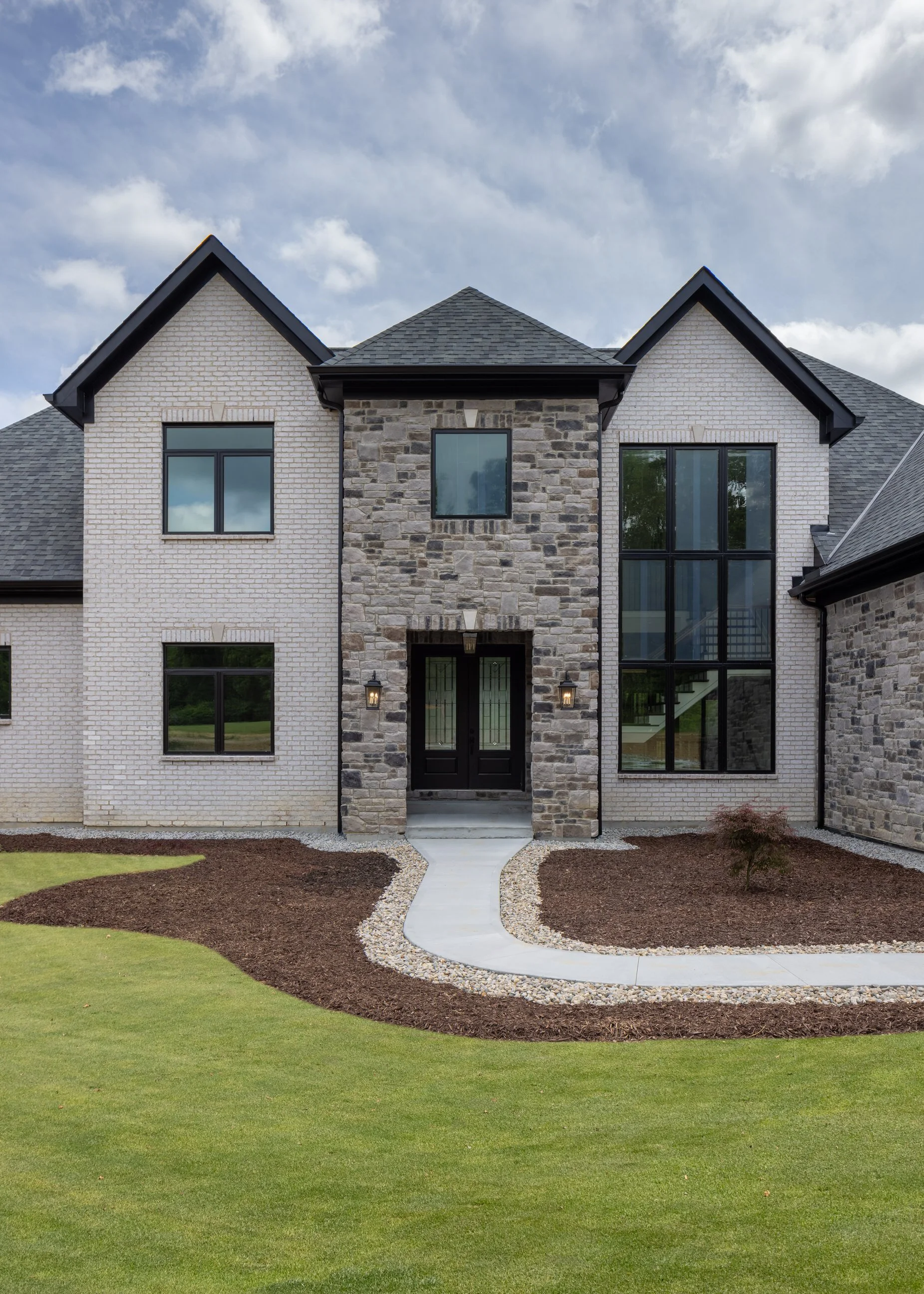 cincinnati custom home builder - anderson OH custom homes 12.jpg