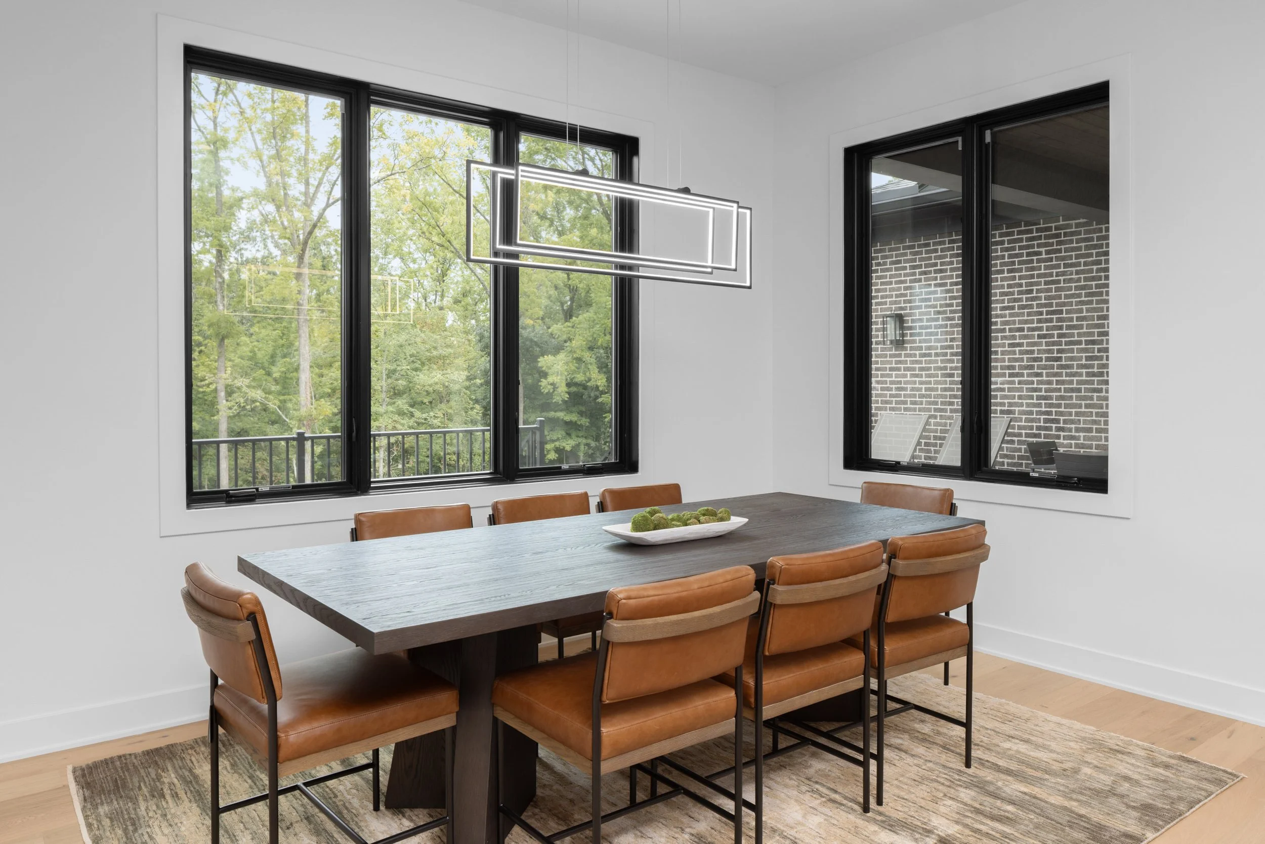 liberty township custom homes - anderson OH home remodeling 8.jpg