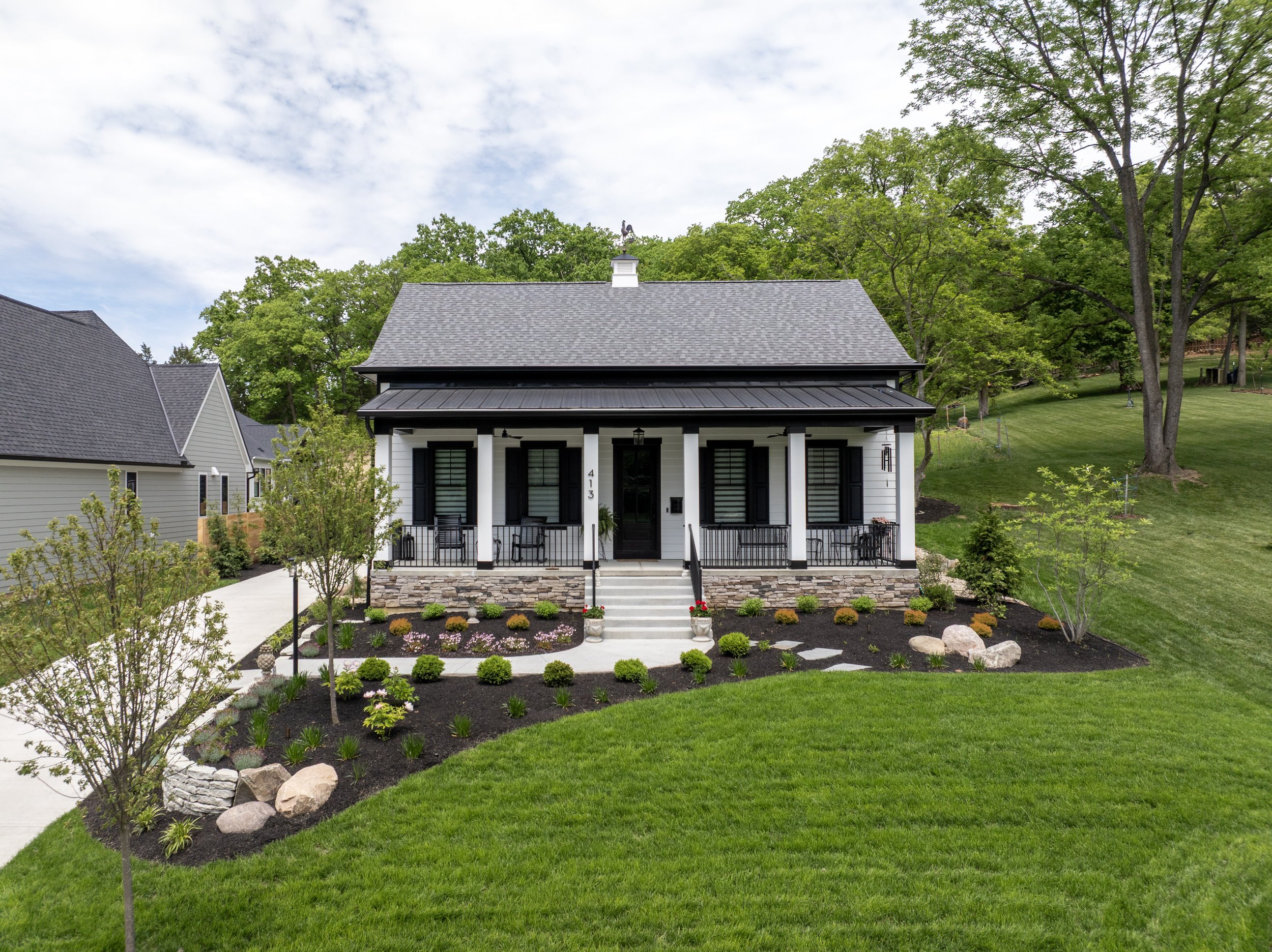 New Homes in Milford OH | Rose Lawn Estates 7.jpg
