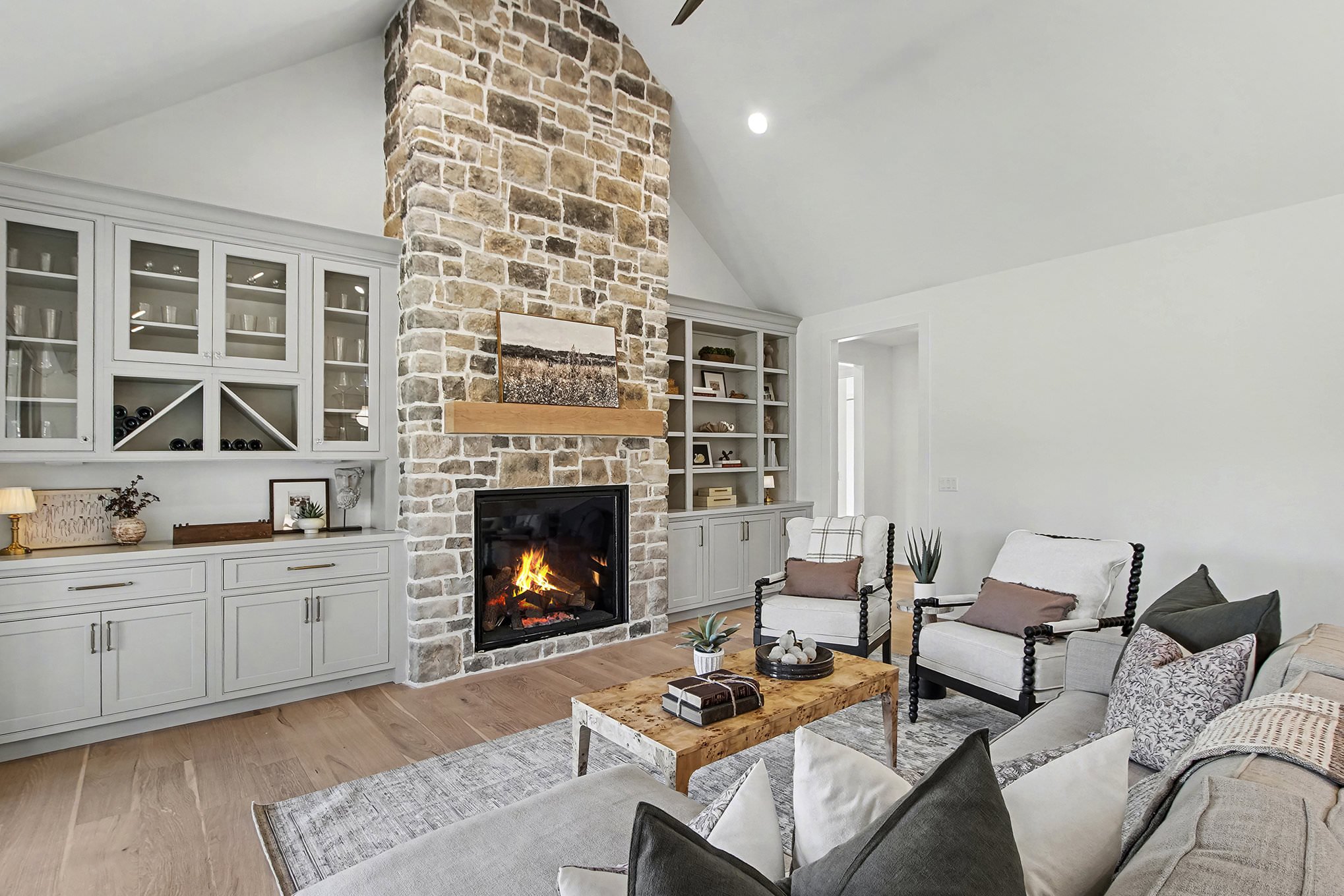 High End Cincinnati Home Builders - Luxury home builds cincinnati OH 6.jpg