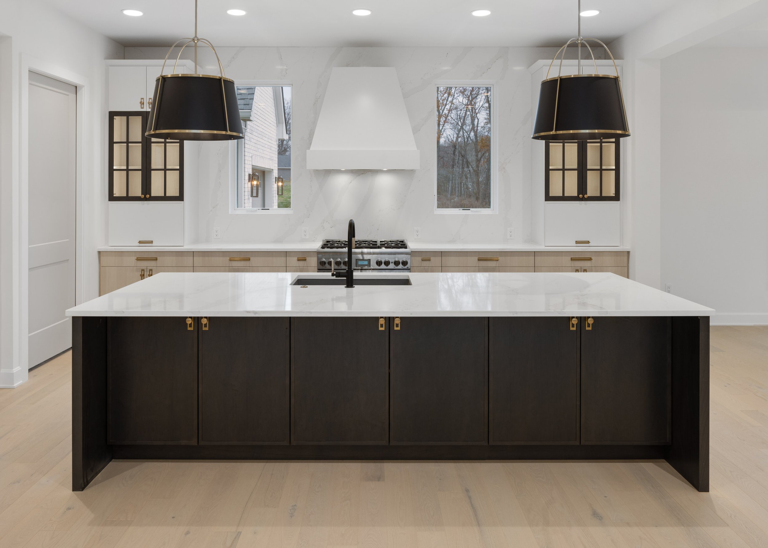 Custom home builders in NKY - Anderson, OH Home Builders  2.jpg