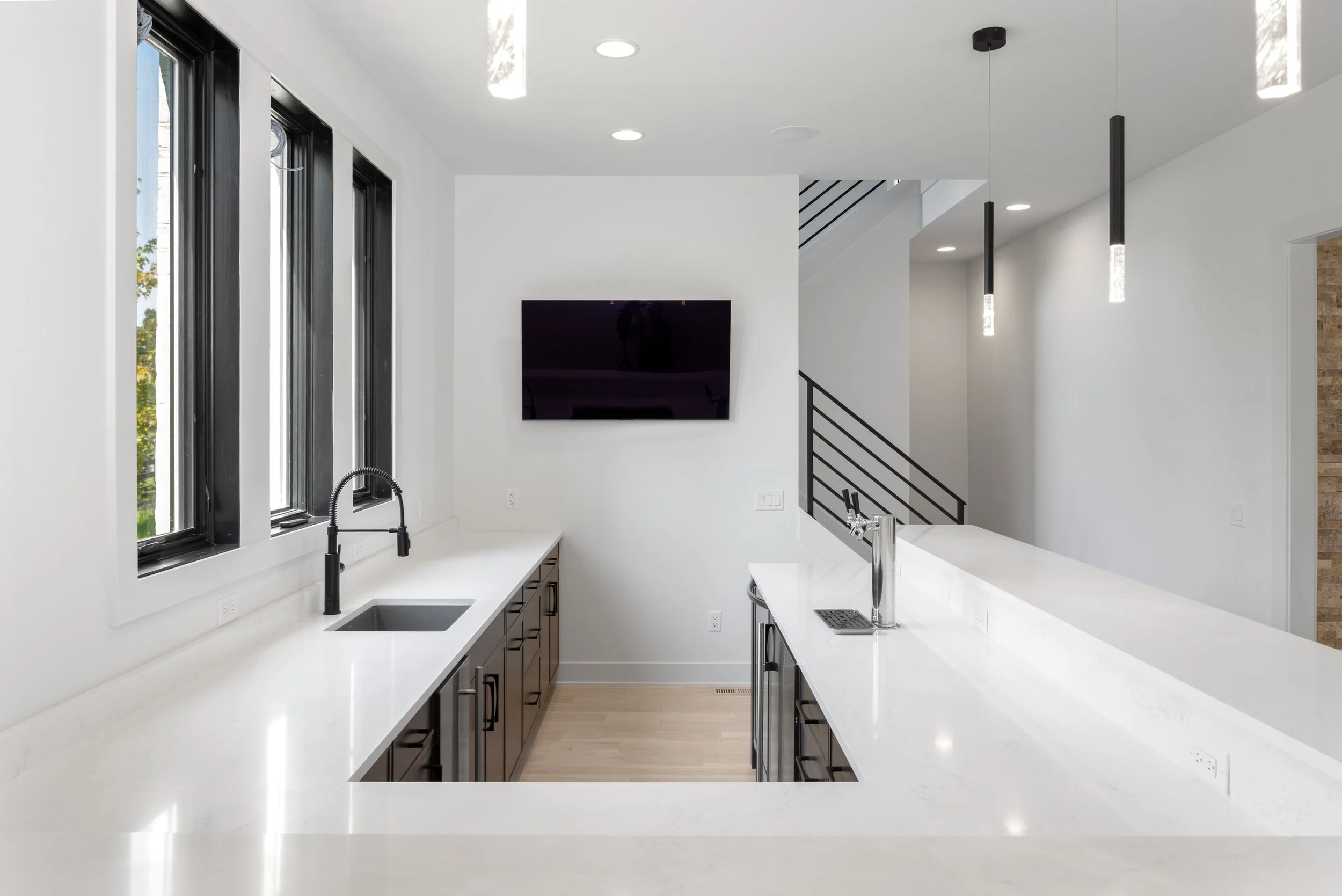 Anderson Township custom home builder - modern homes cincinnati oh 4.jpg