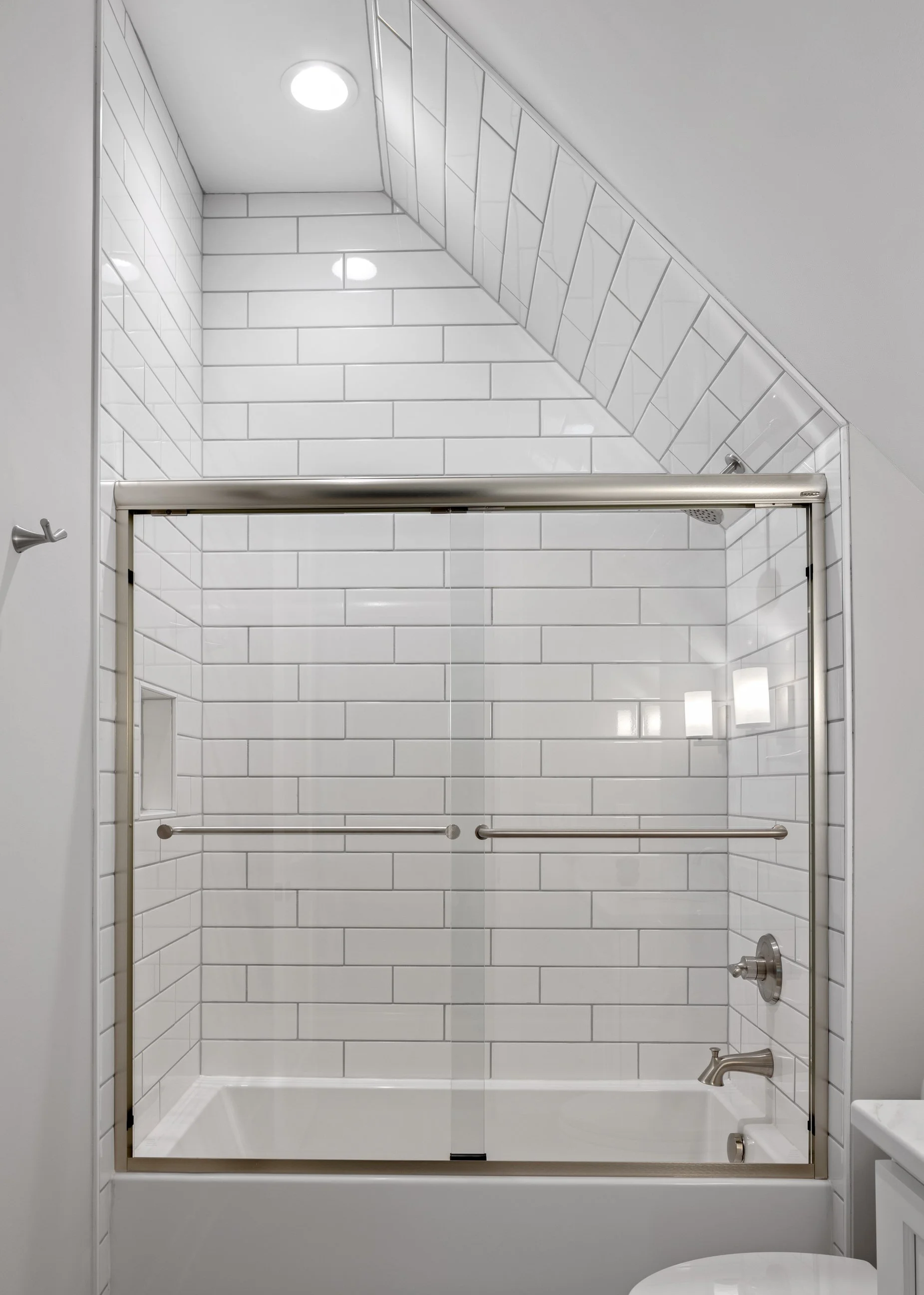 cincinnati custom home builder - anderson OH custom homes 3.jpg