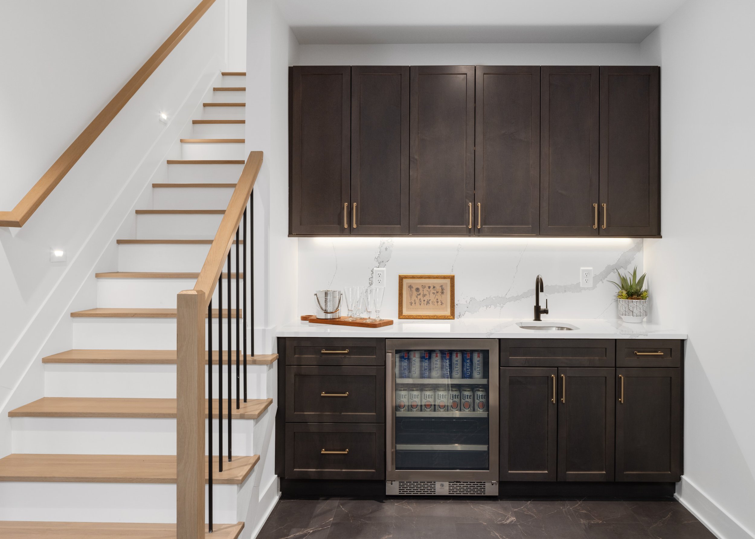 Anderson Township custom home builder - custom homes cincinnati OH 27.jpg