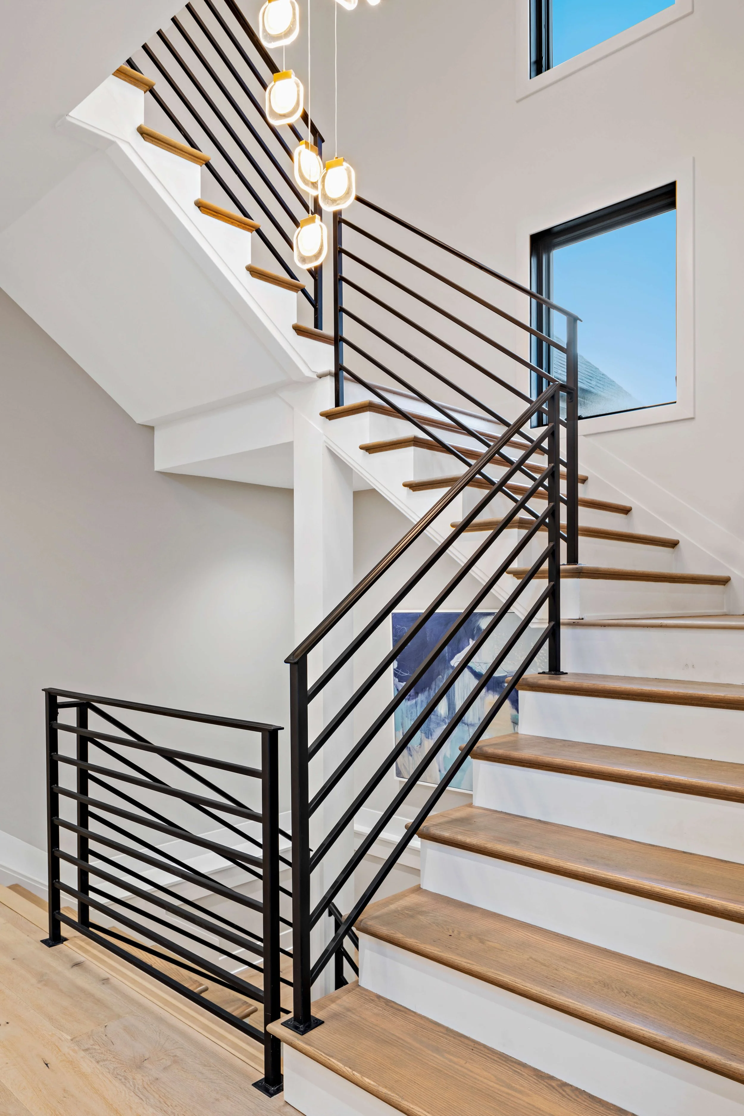 Parkside Grand Manor - Redknot Custom Homes Cincinnati24.jpg