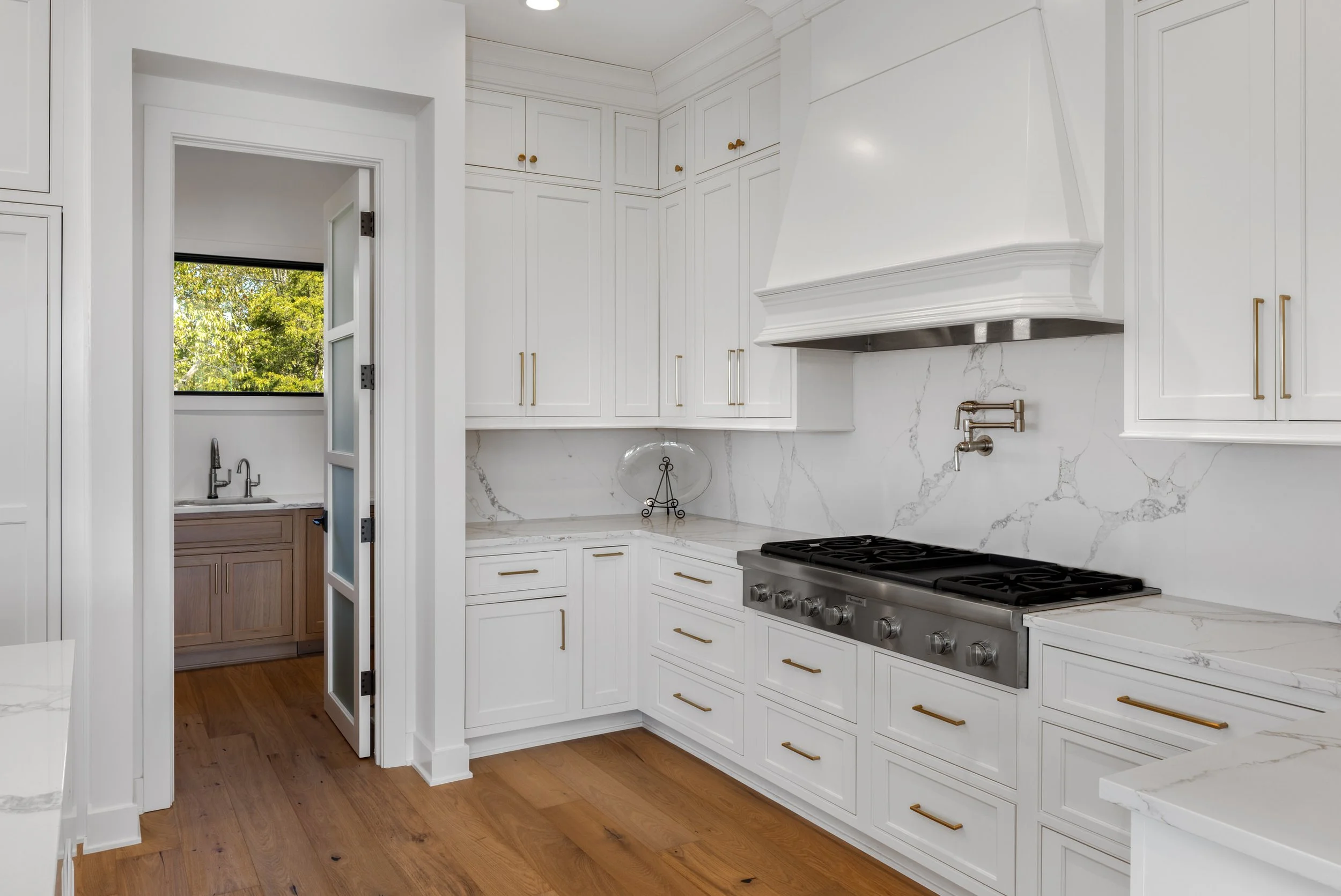 Cincinnati custom homes - Custom home builders Cincinnati, OH 11.jpeg