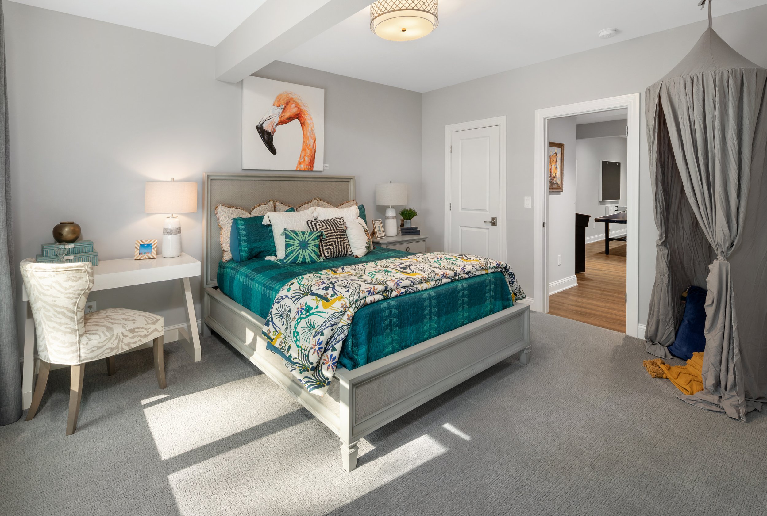 Milford custom home builder - milford home renovations 12.jpg