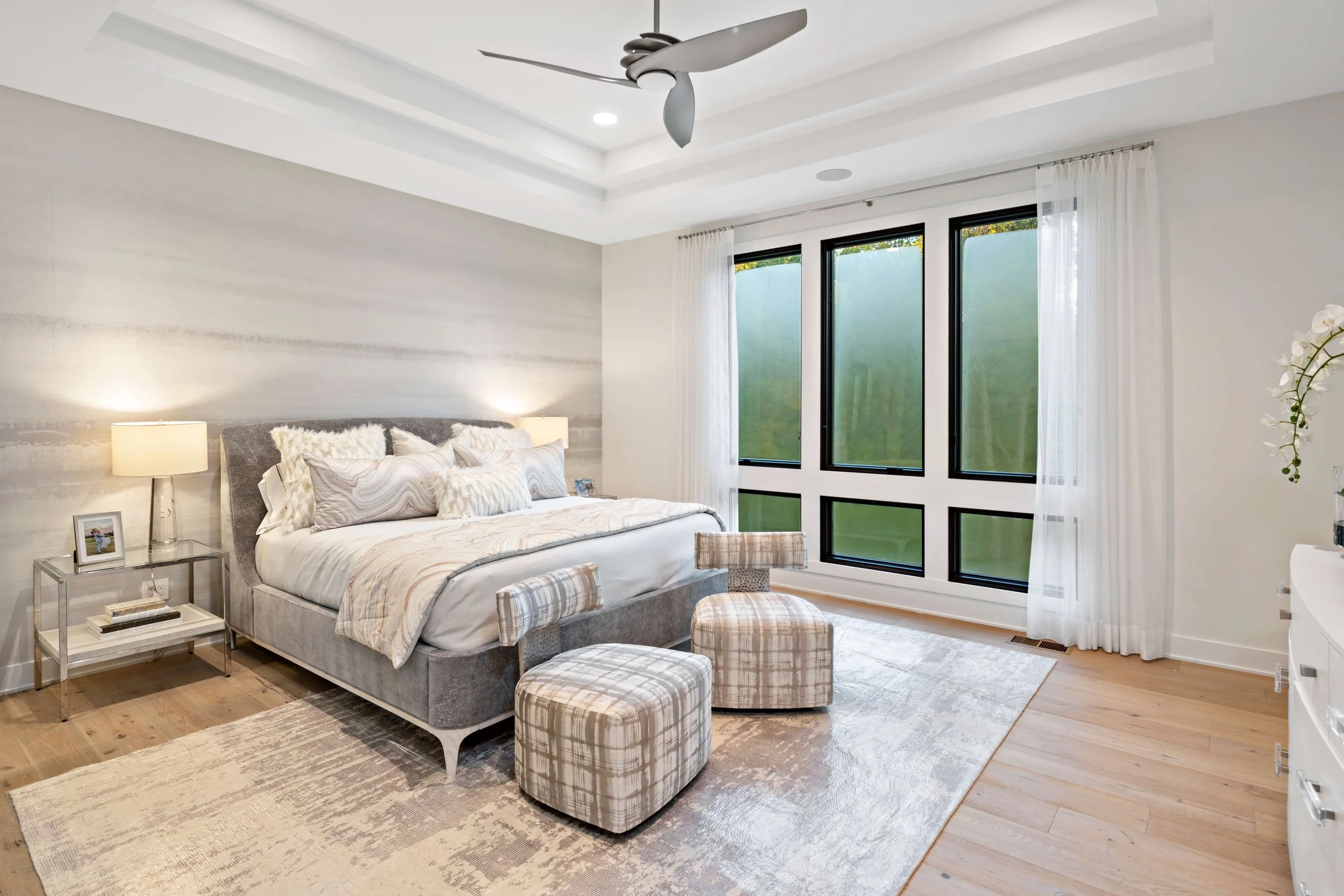 Parkside Grand Manor - Redknot Custom Homes Cincinnati17.jpg