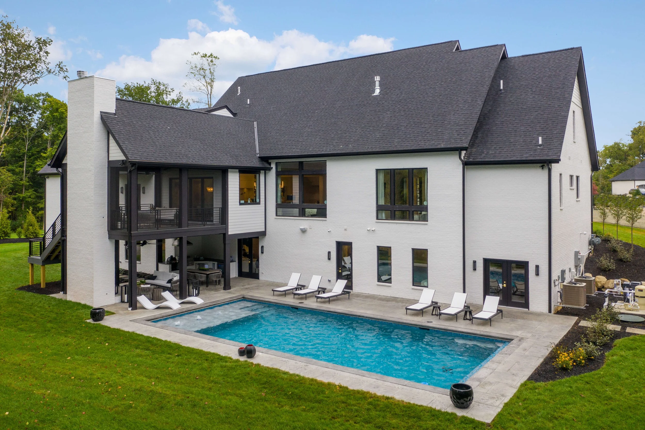 Parkside Grand Manor - Redknot Custom Homes Cincinnati48.jpg