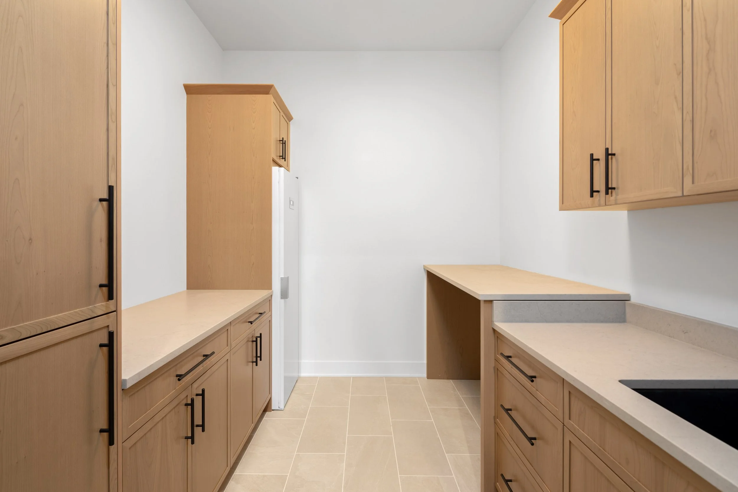 liberty township custom homes - anderson OH home remodeling 1.jpg