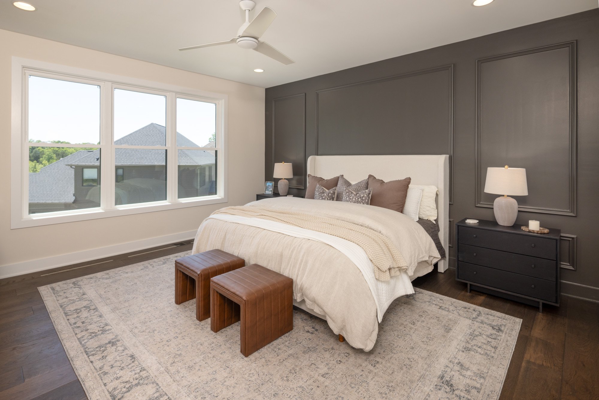 Redknot Homes - Reserves of Anderson - Anderson Township Homes for Sale  (14).jpg