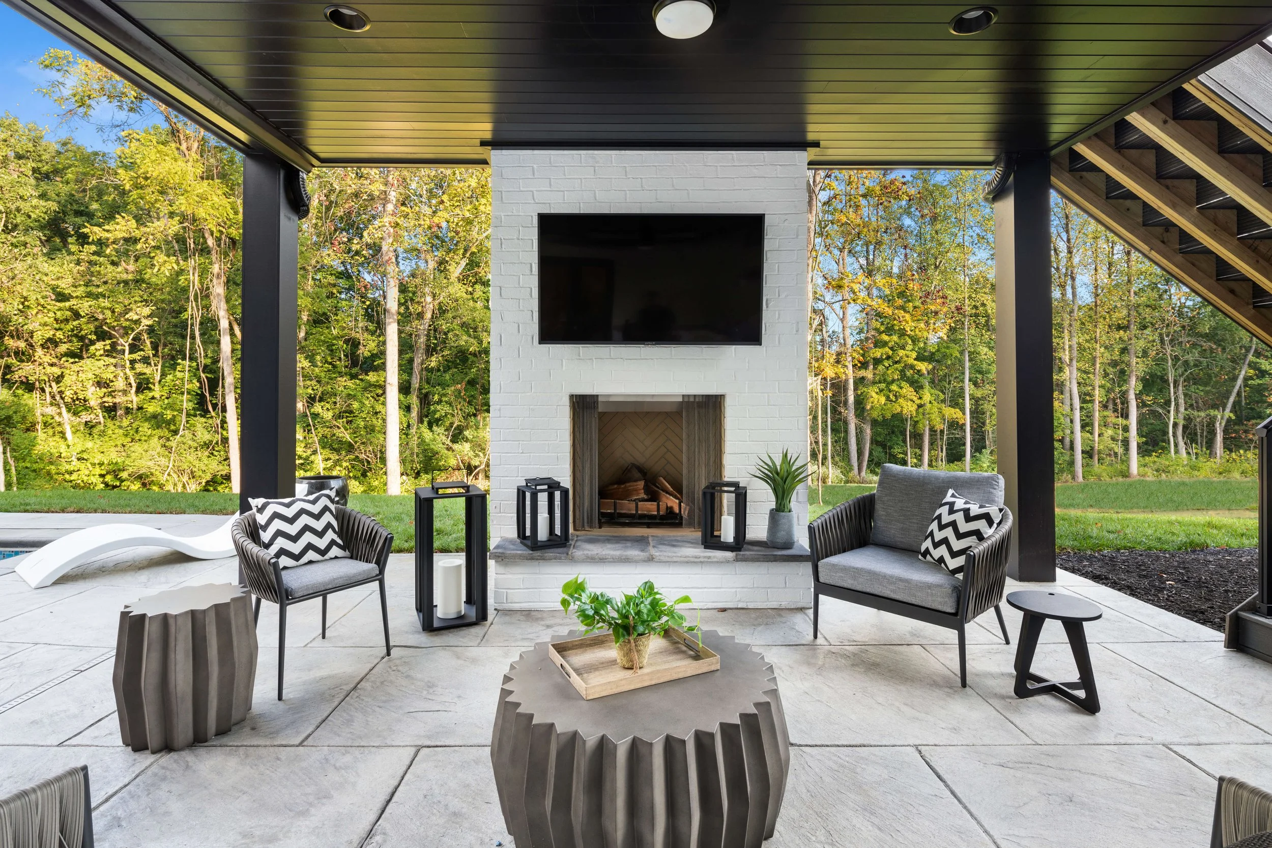 Parkside Grand Manor - Redknot Custom Homes Cincinnati44.jpg