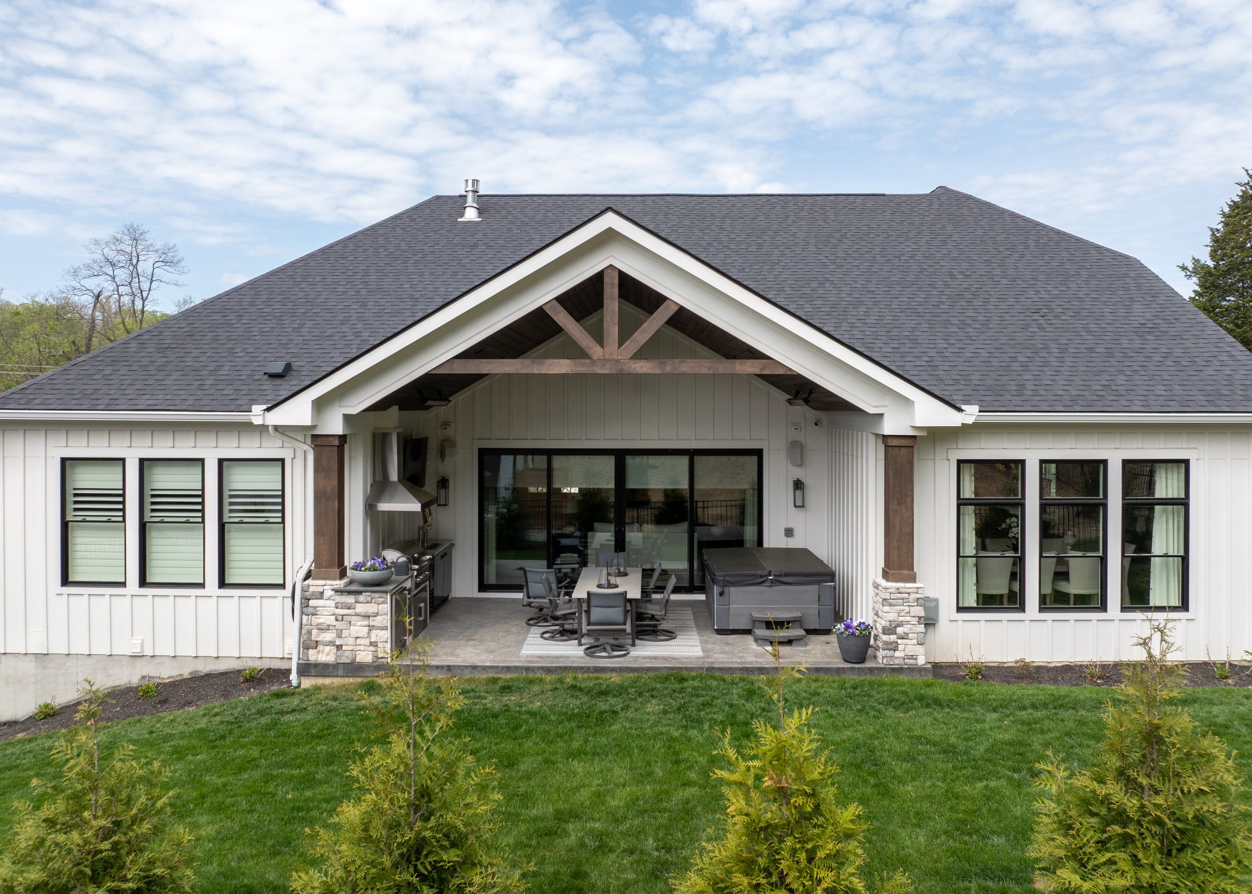Milford custom home builder - custom home builder milford 3.jpg