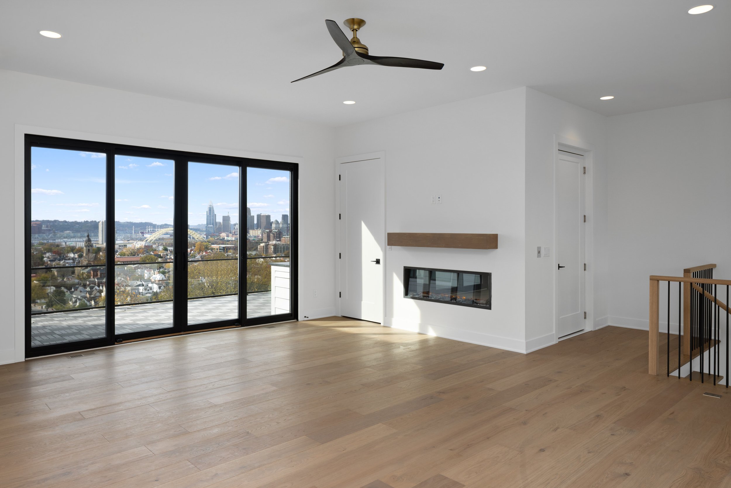Custom home builders Cincinnati, OH - west chester custom home builder 2.jpg
