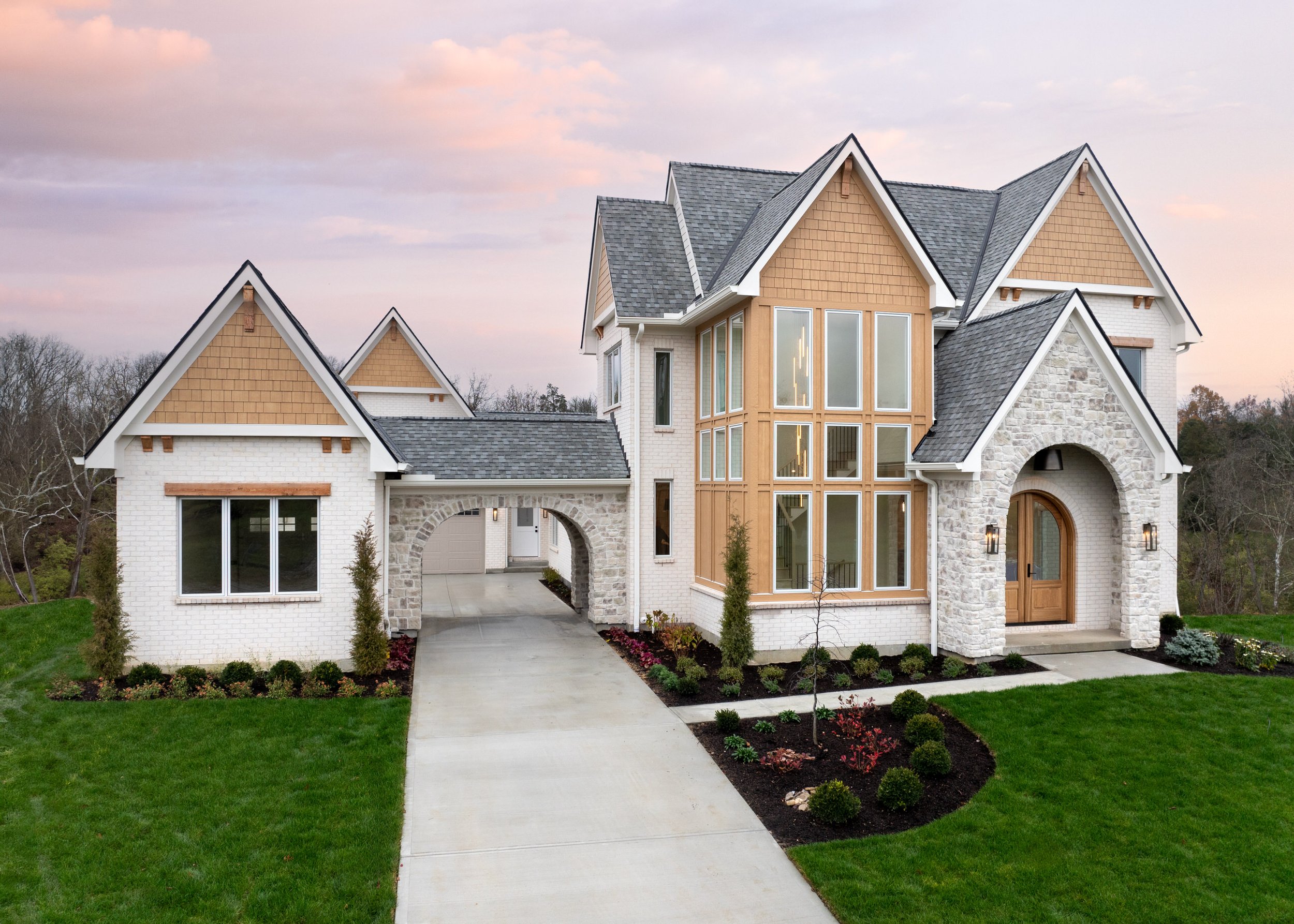 custom homes Liberty Township - Norther Kentucky custom home builder3.jpg