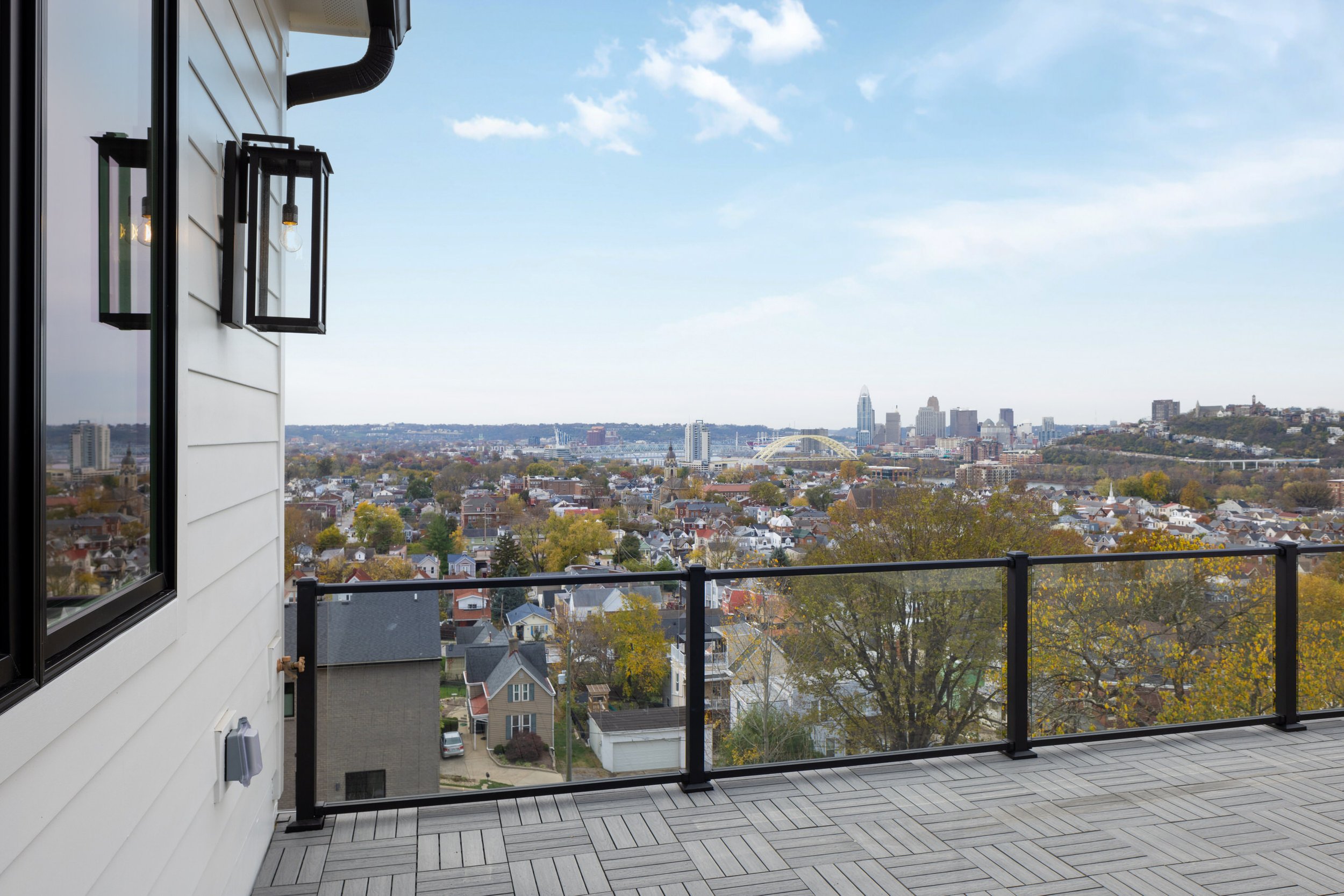 Custom home builders Cincinnati, OH - west chester custom home builder 6.jpg