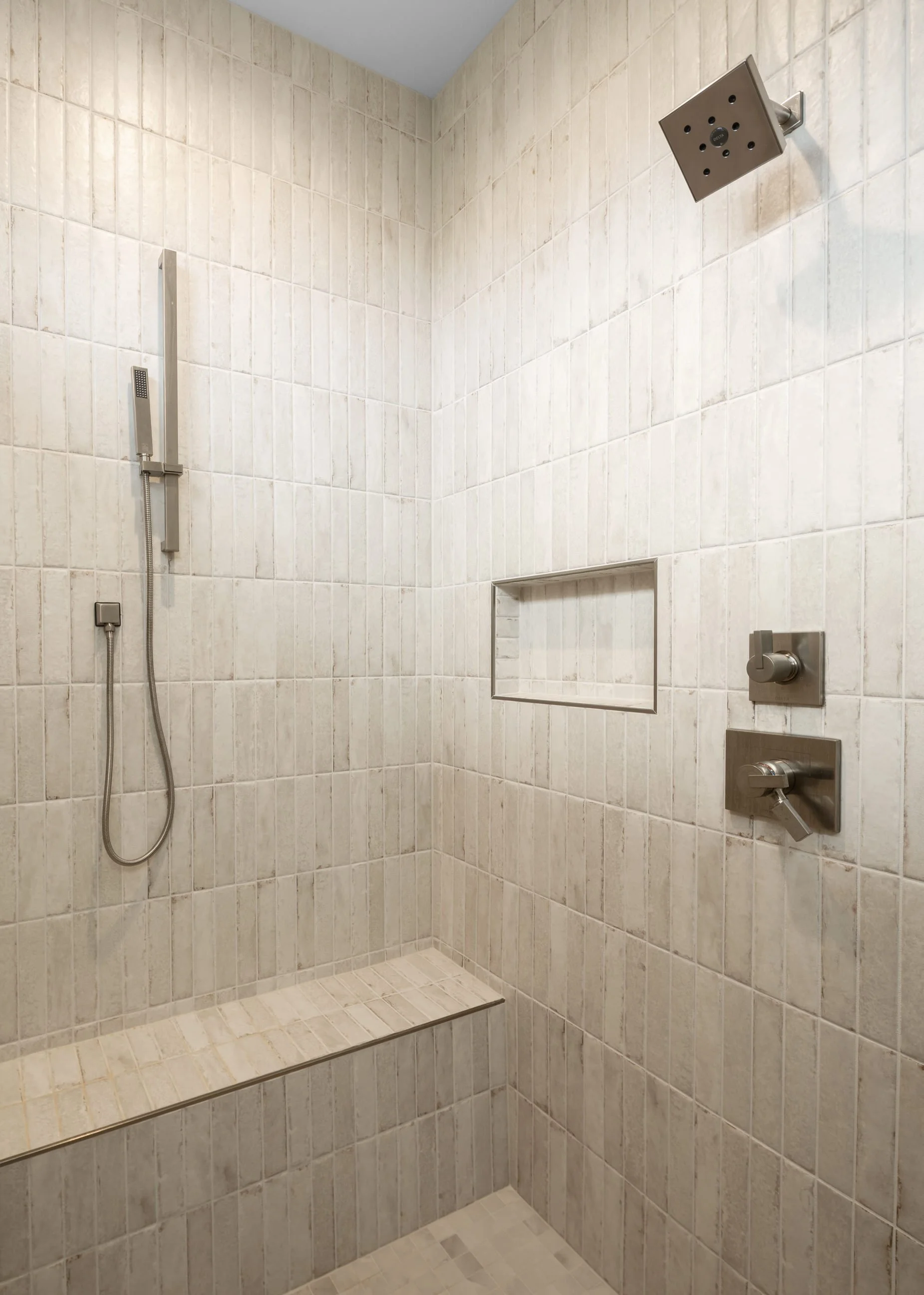 liberty township custom homes - anderson OH home remodeling 4.jpg