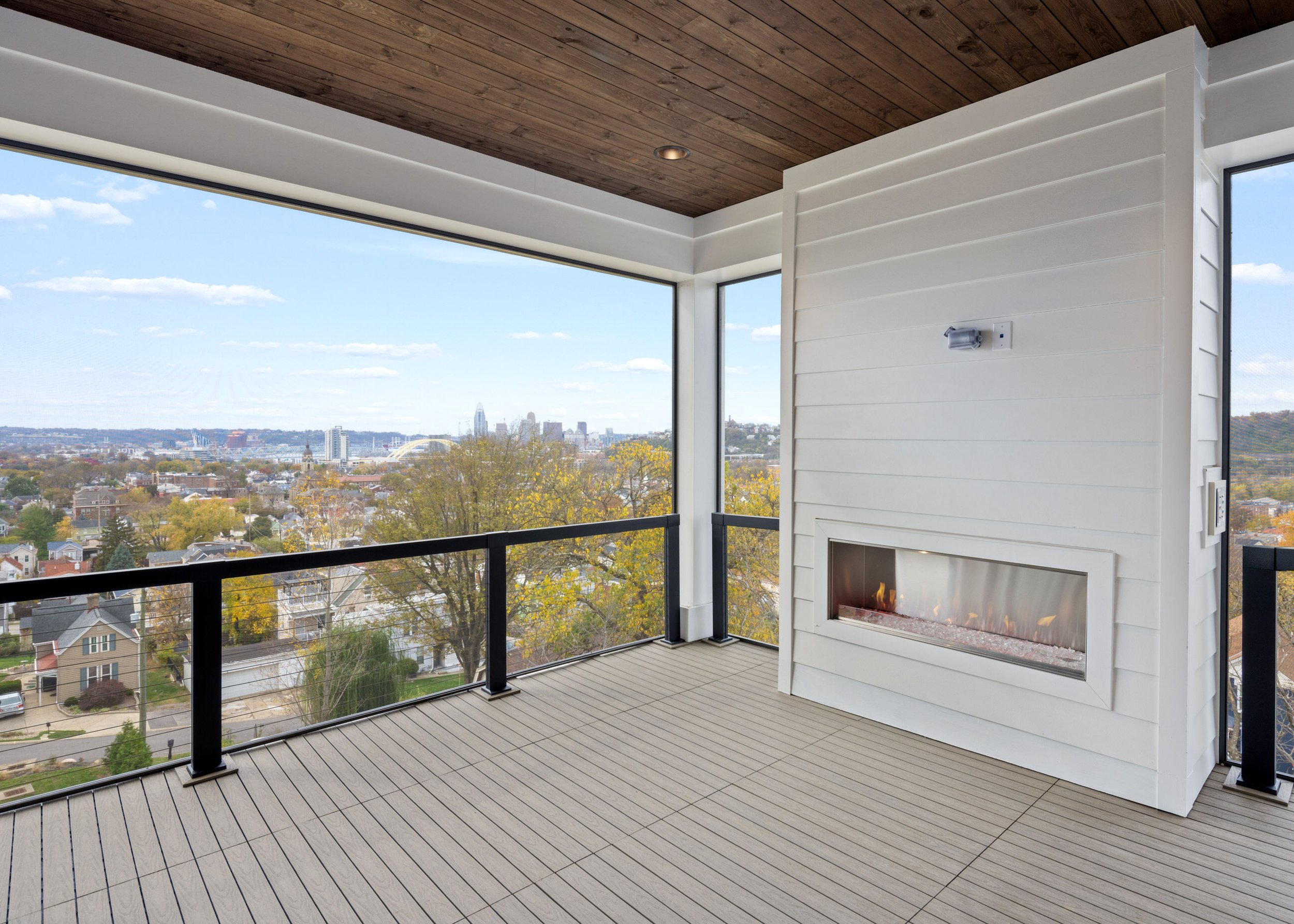 Custom home builders Cincinnati, OH - west chester custom home builder 8.jpg