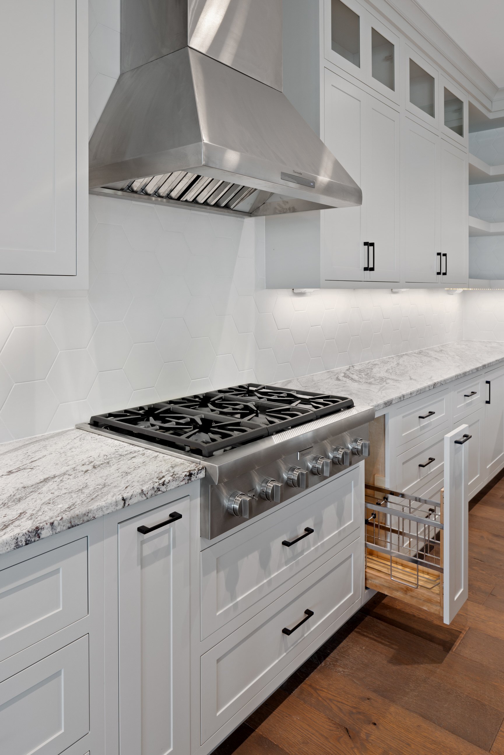 Custom home builder in northern kentucky - custom homes west chester, oh 7.jpg
