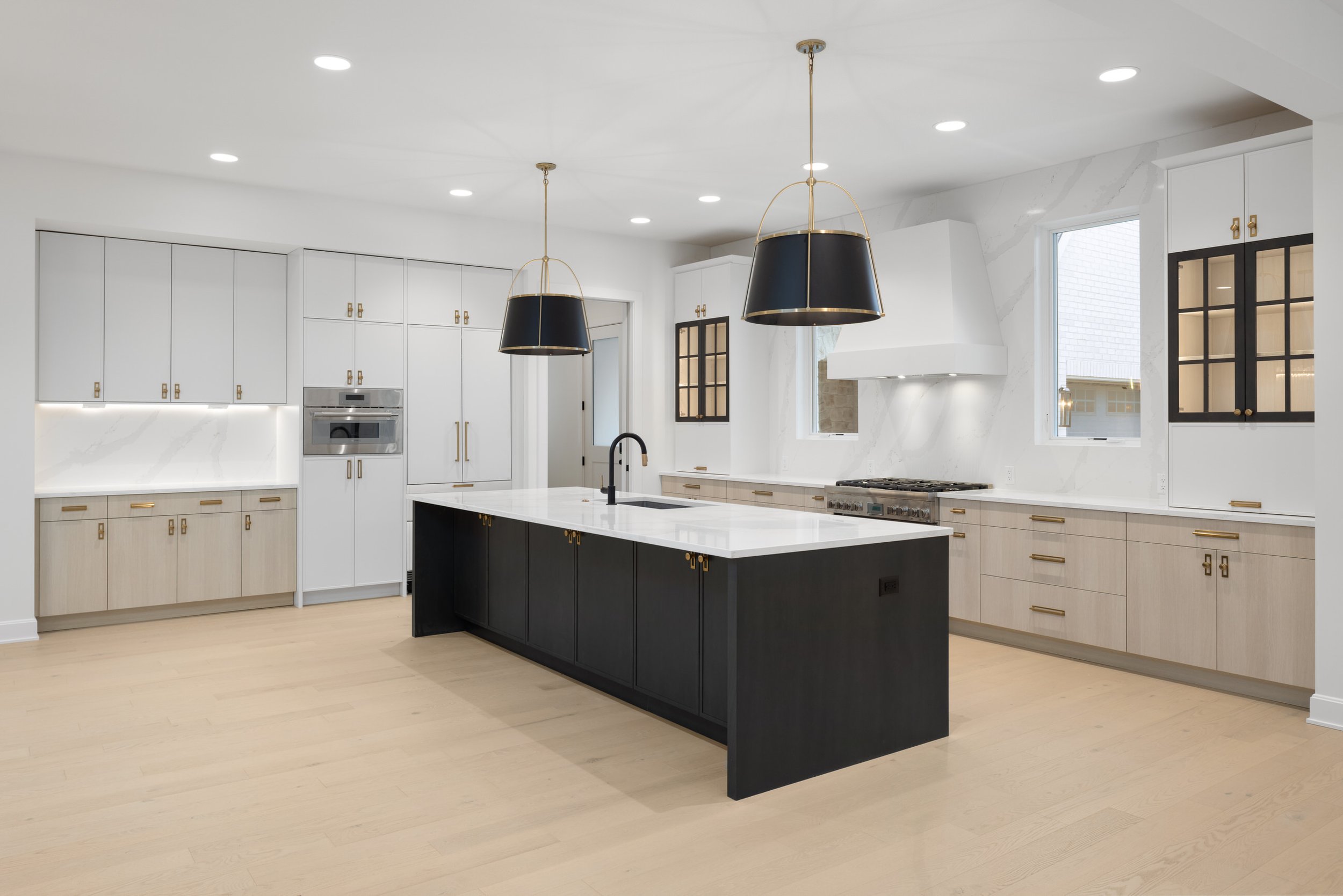 Custom Homes Northern Kentucky - Cincinnati Custom Homes 6.jpg